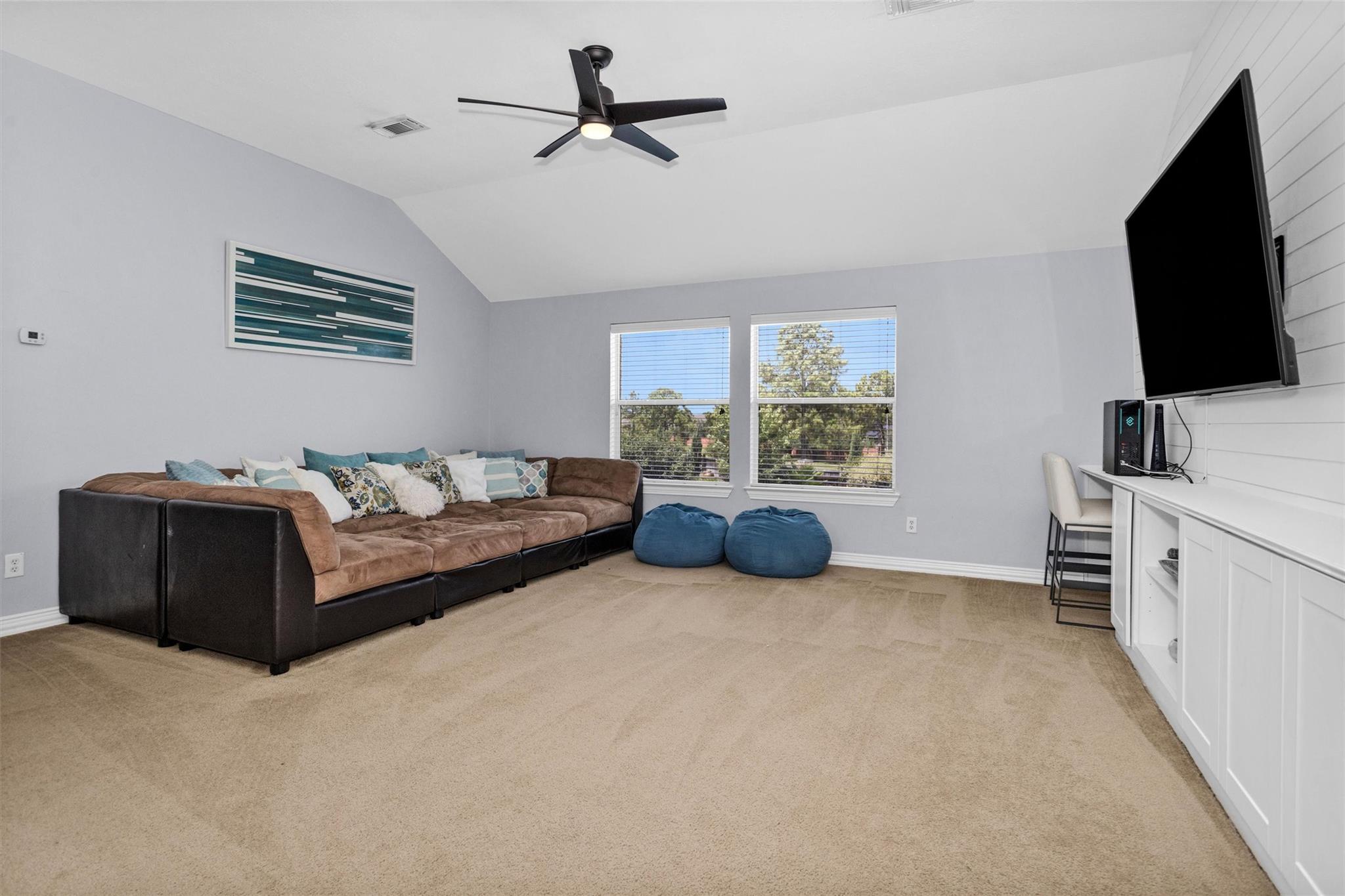23506 Seven Coves Court