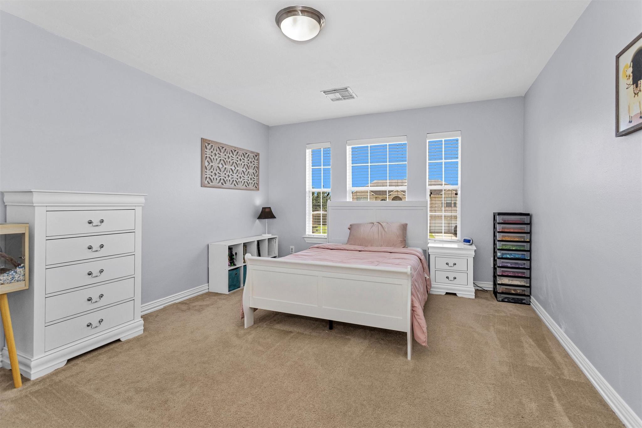 23506 Seven Coves Court