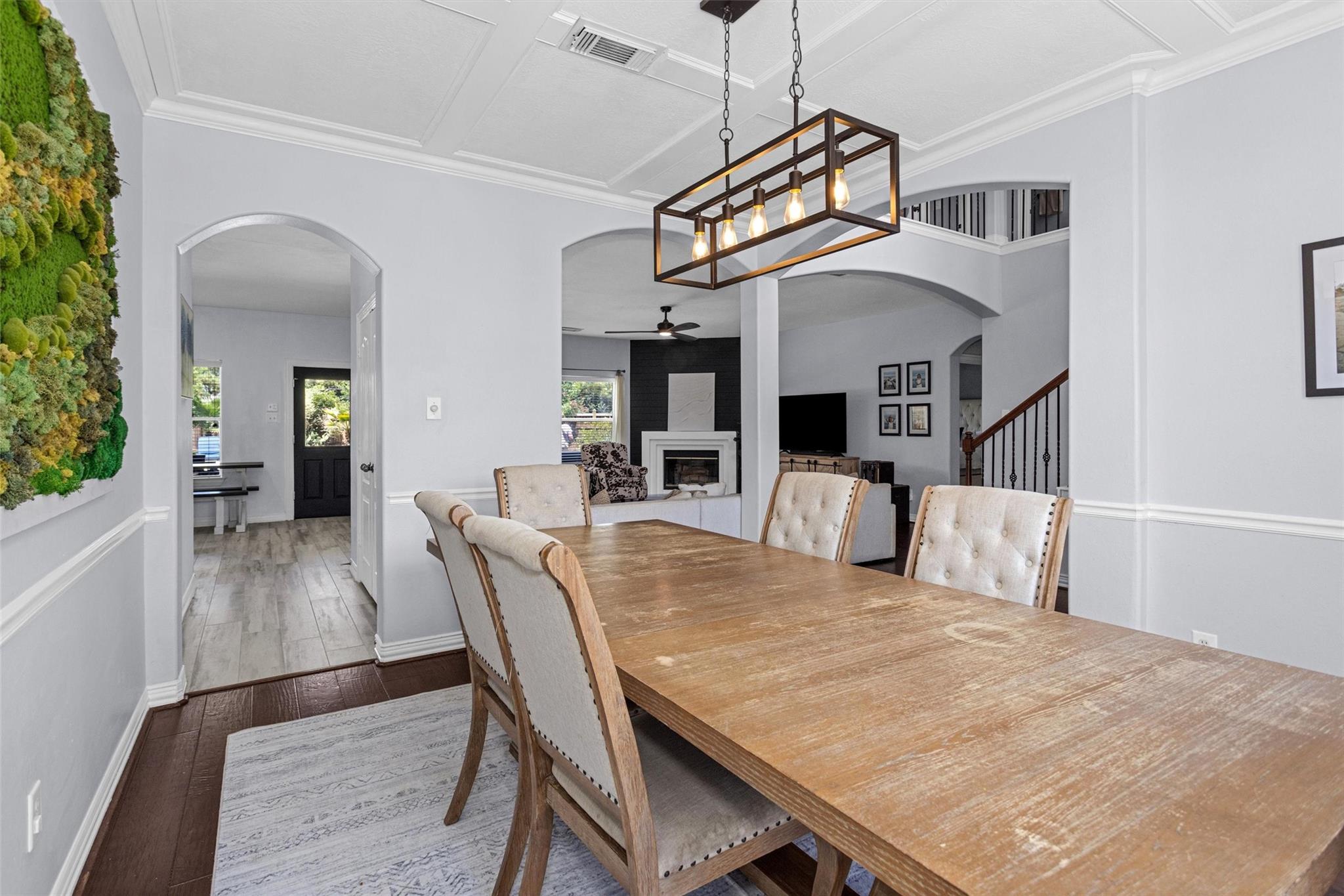 23506 Seven Coves Court