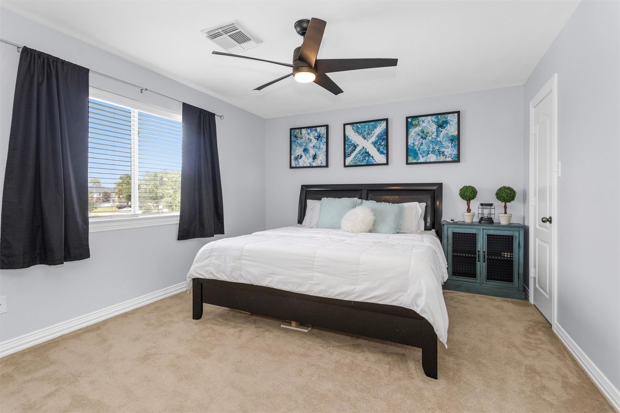 23506 Seven Coves Court