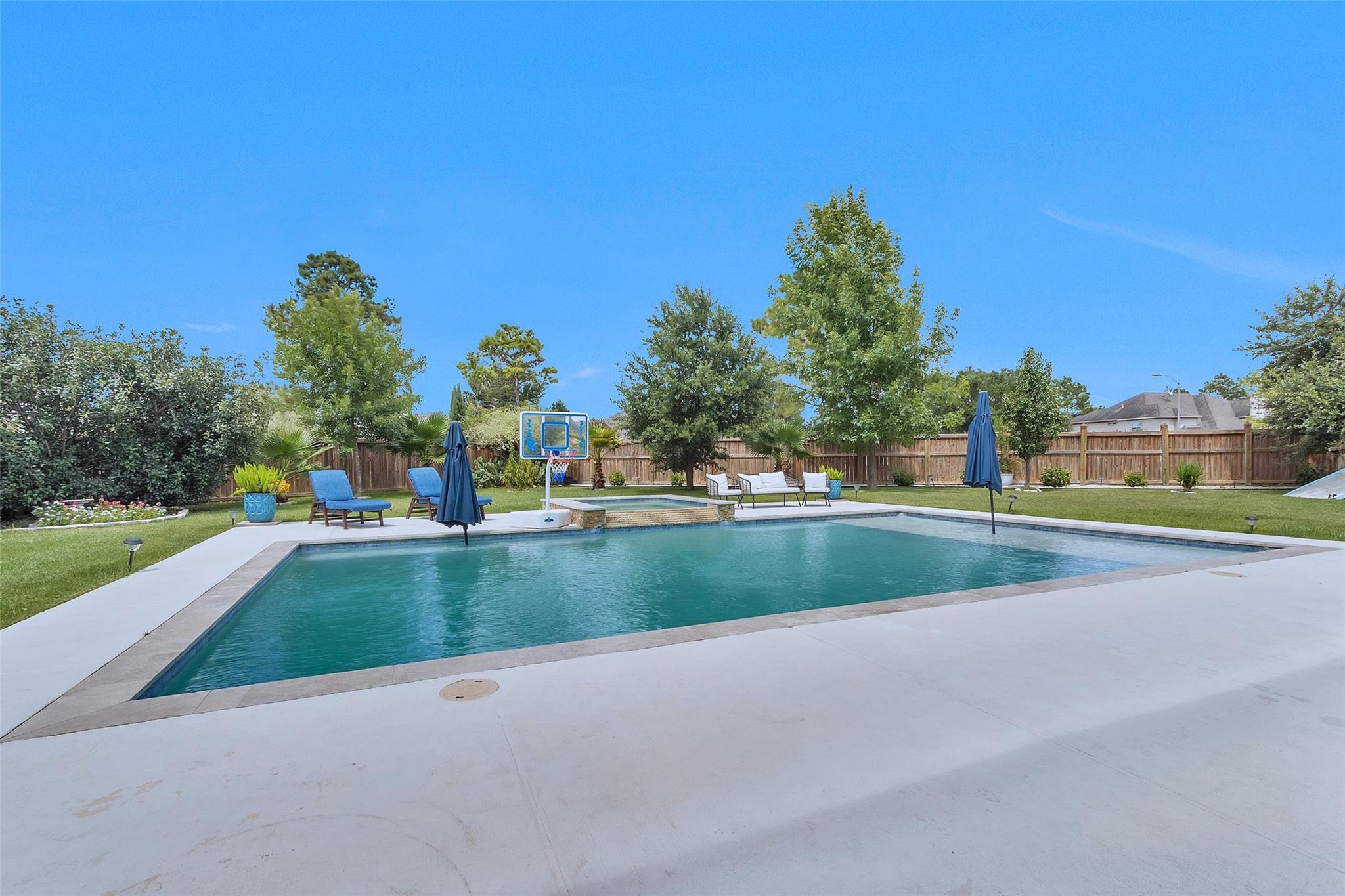 23506 Seven Coves Court