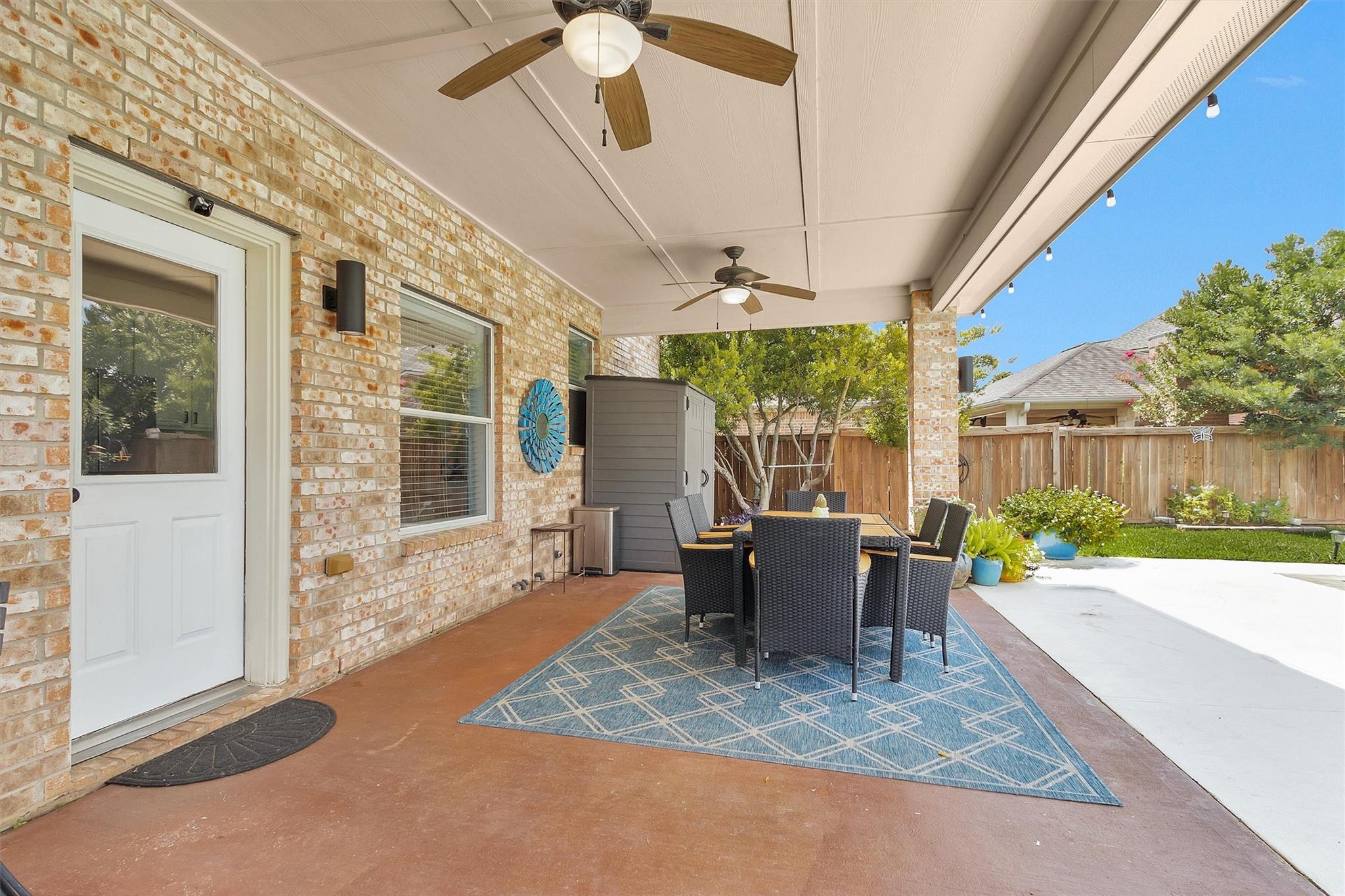 23506 Seven Coves Court