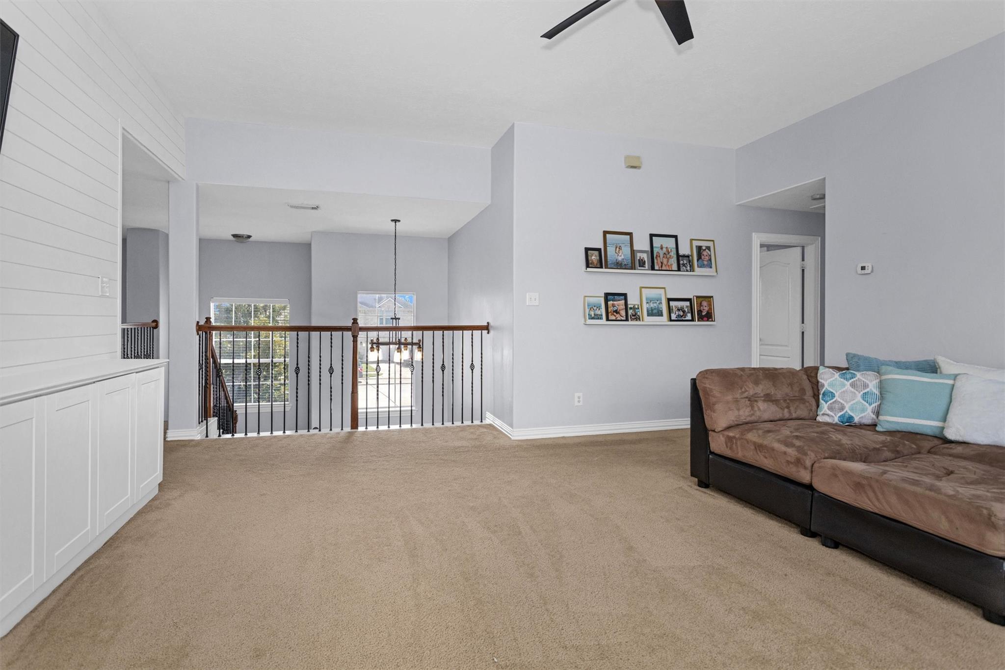 23506 Seven Coves Court