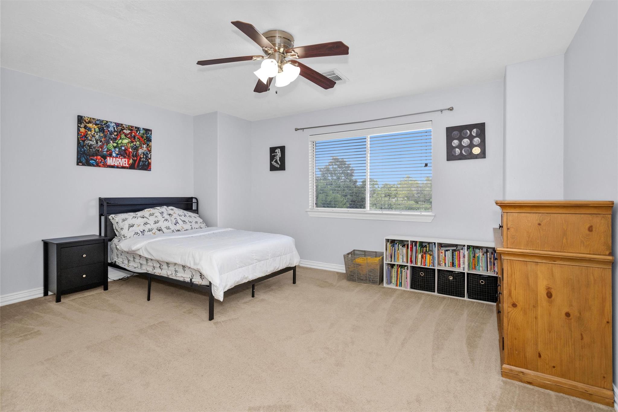 23506 Seven Coves Court