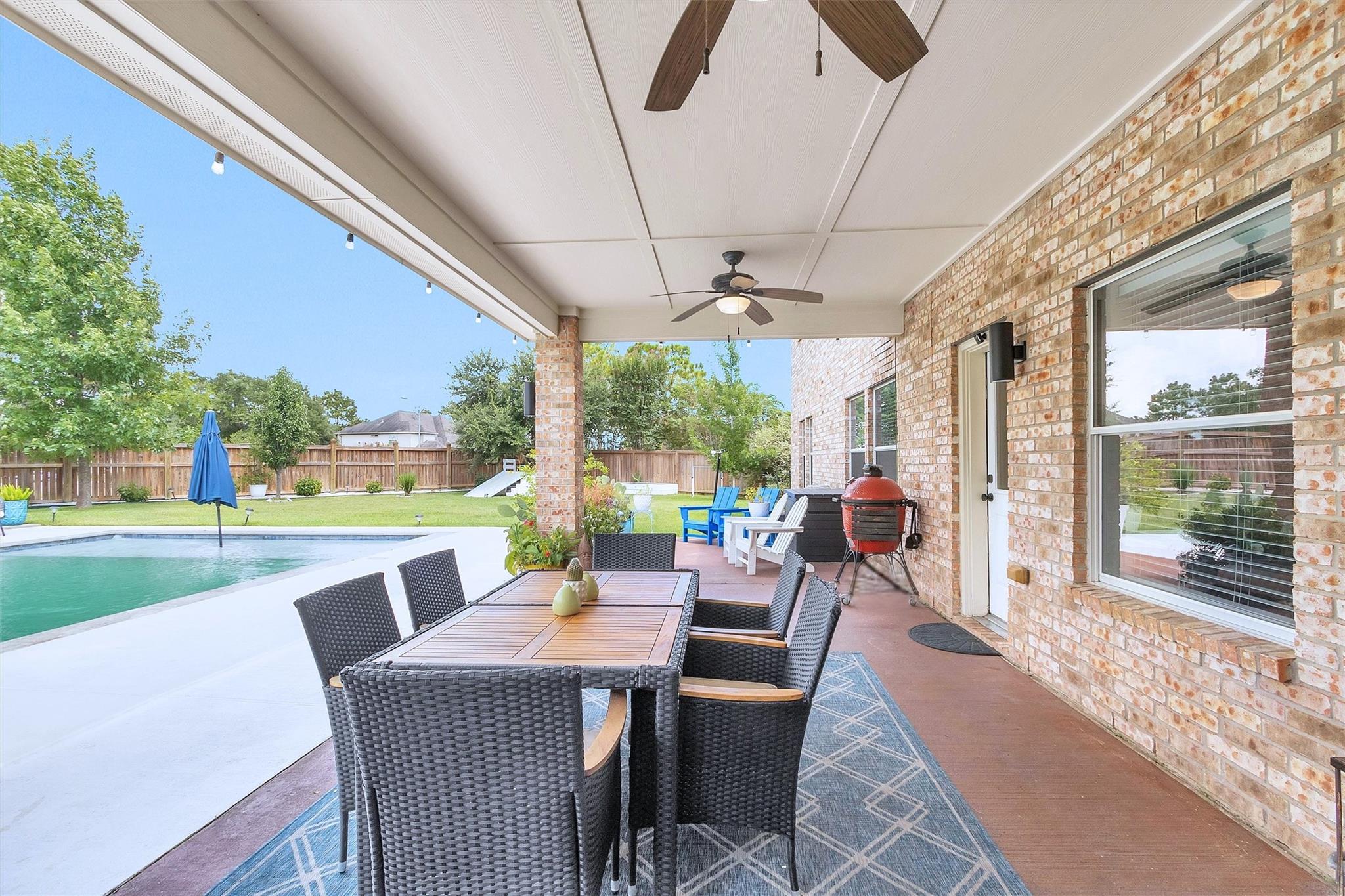 23506 Seven Coves Court
