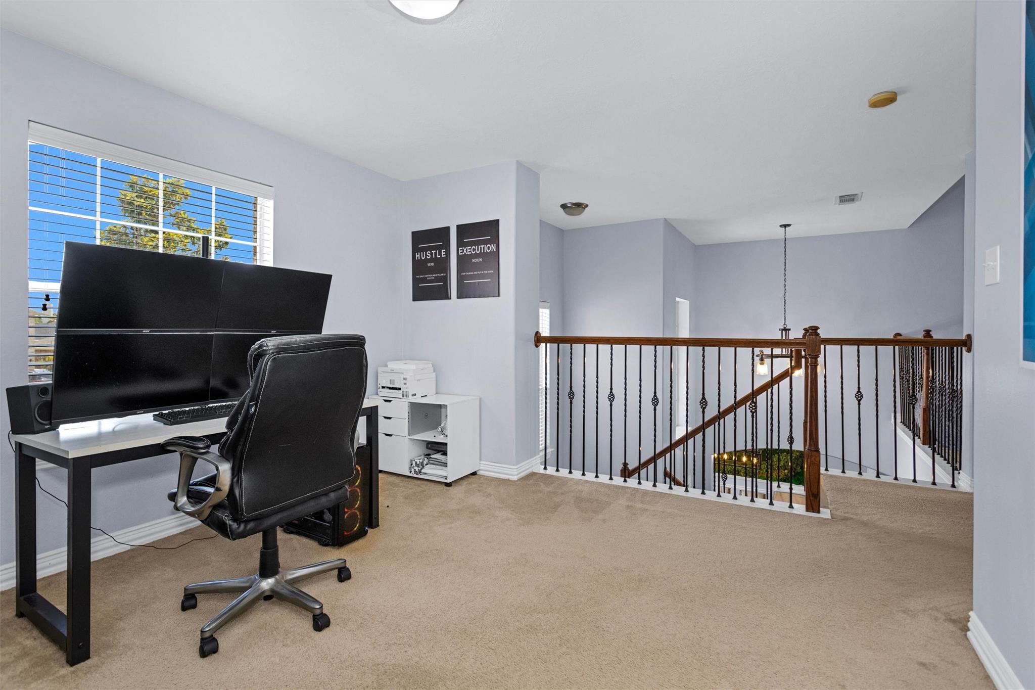 23506 Seven Coves Court
