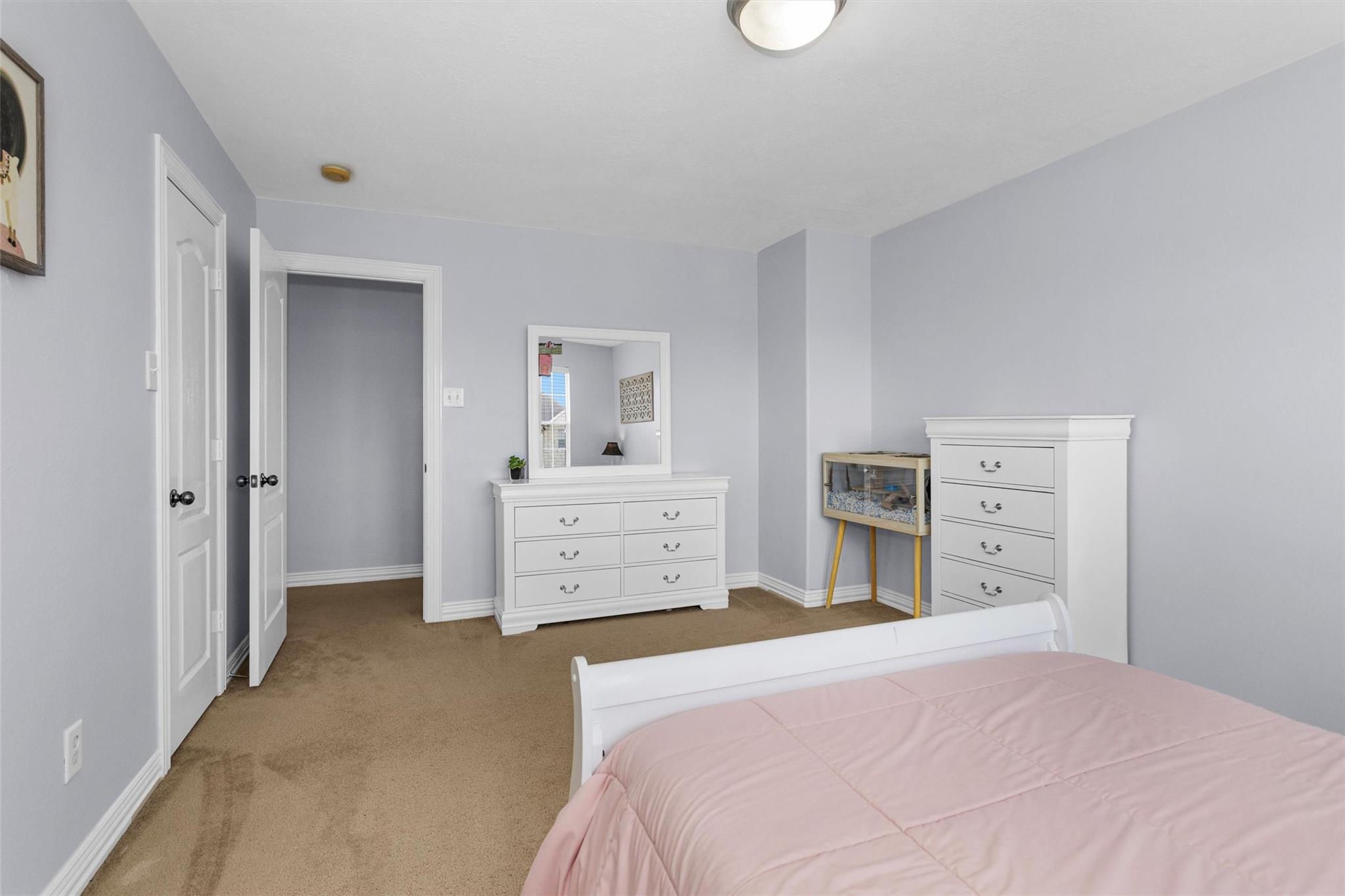 23506 Seven Coves Court