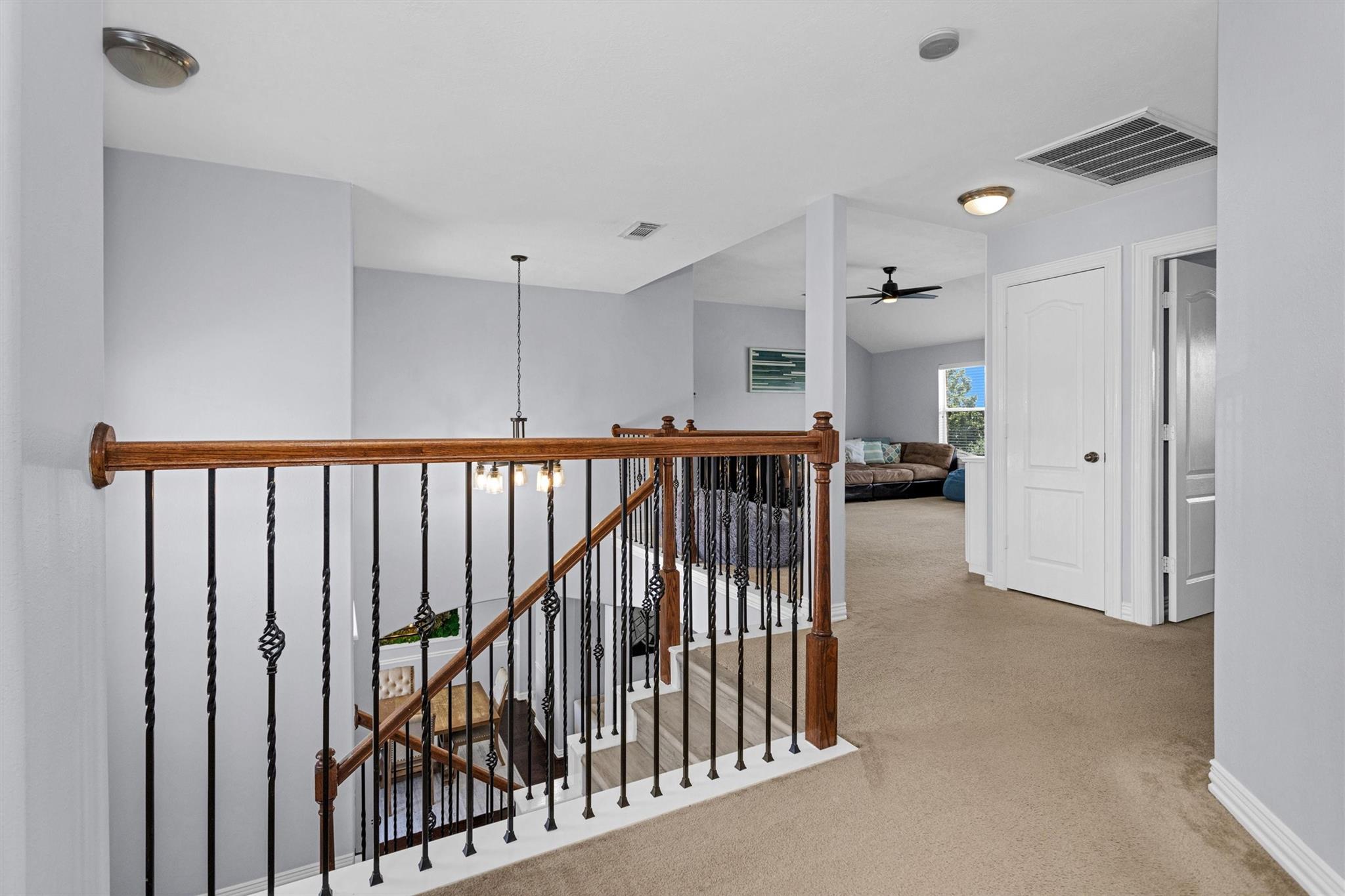 23506 Seven Coves Court