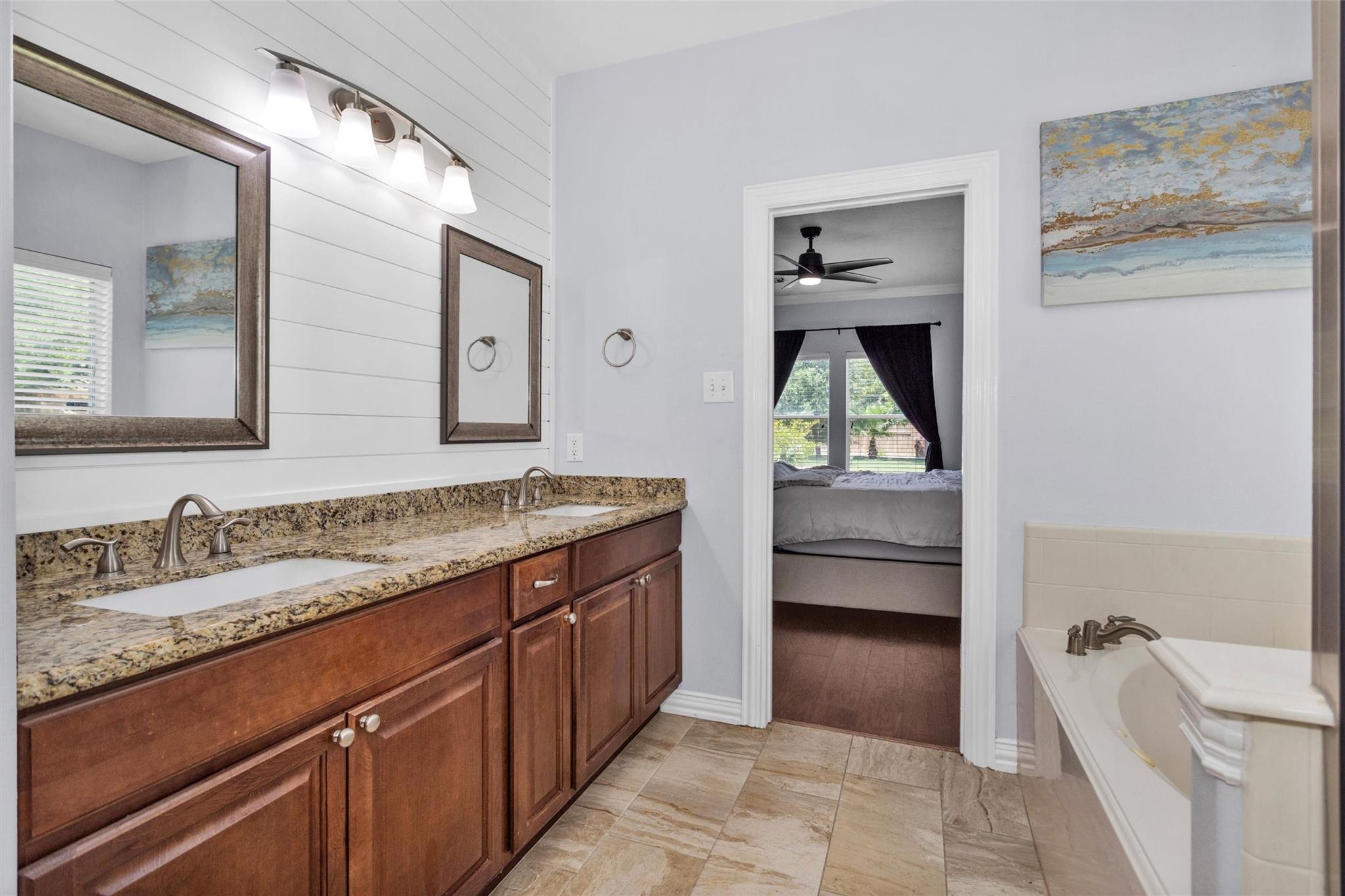 23506 Seven Coves Court