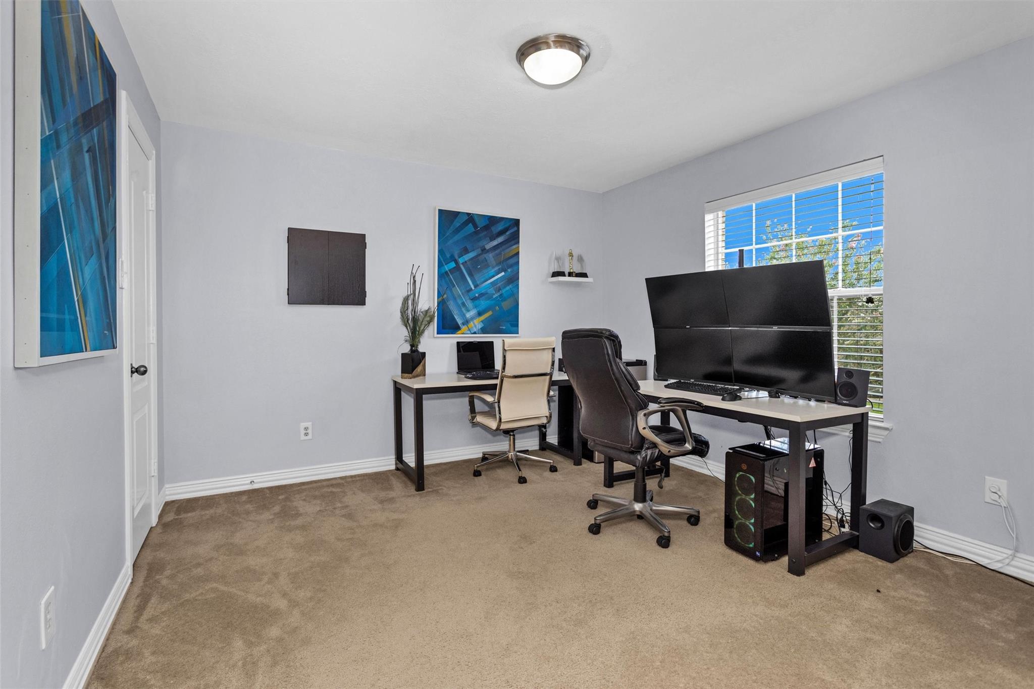 23506 Seven Coves Court