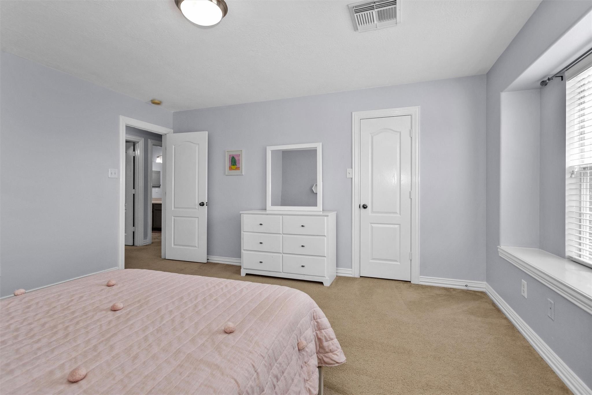 23506 Seven Coves Court