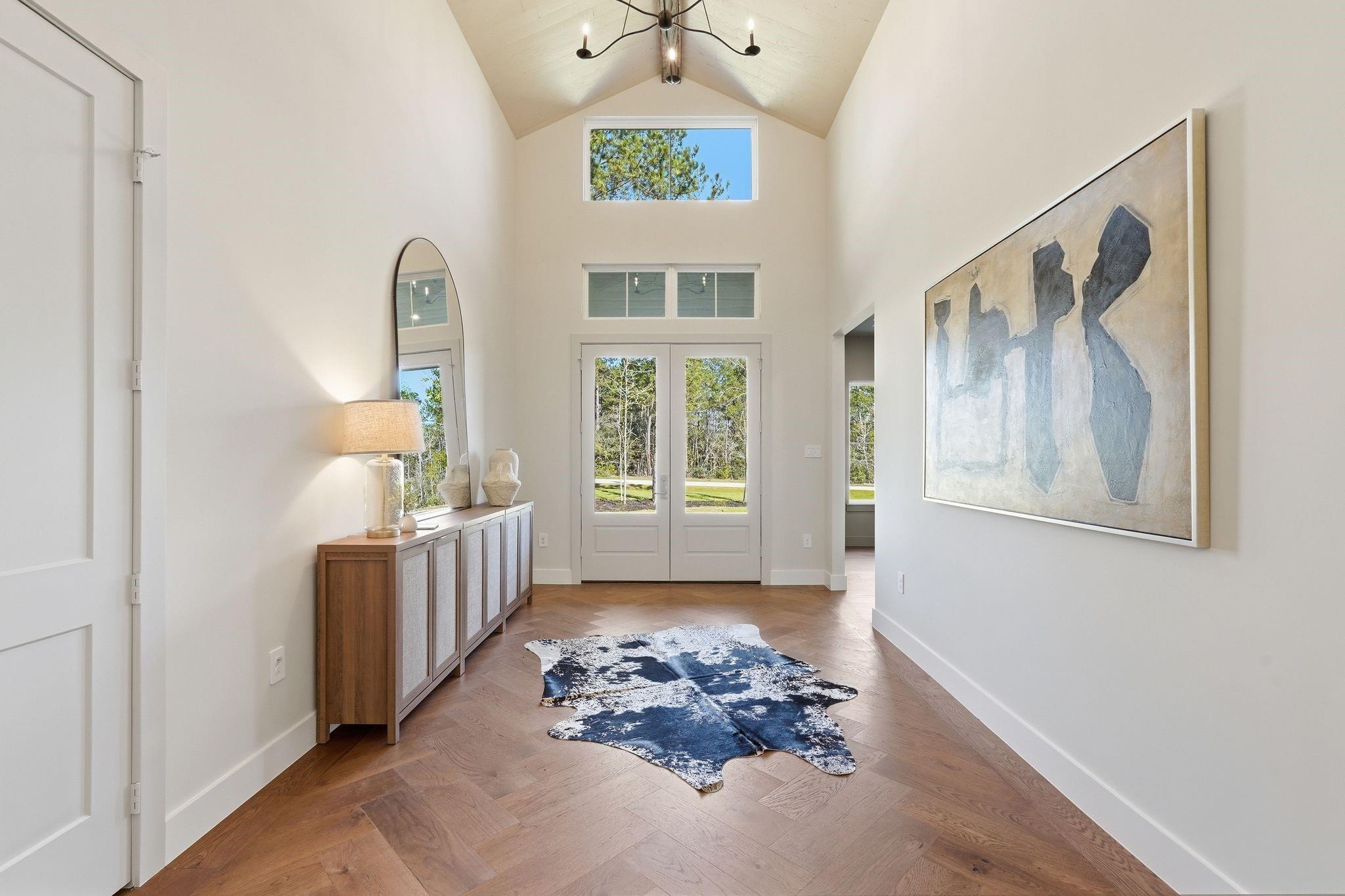 7248 Red Oak Grove Road