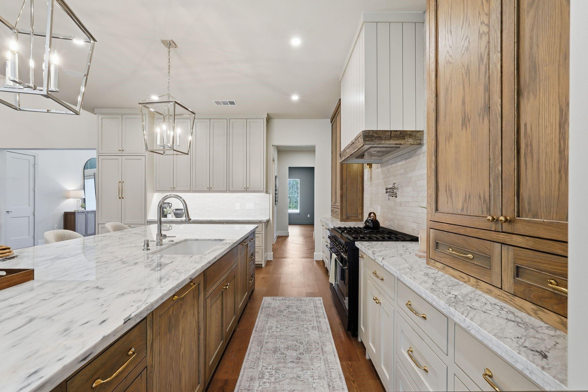 7248 Red Oak Grove Road
