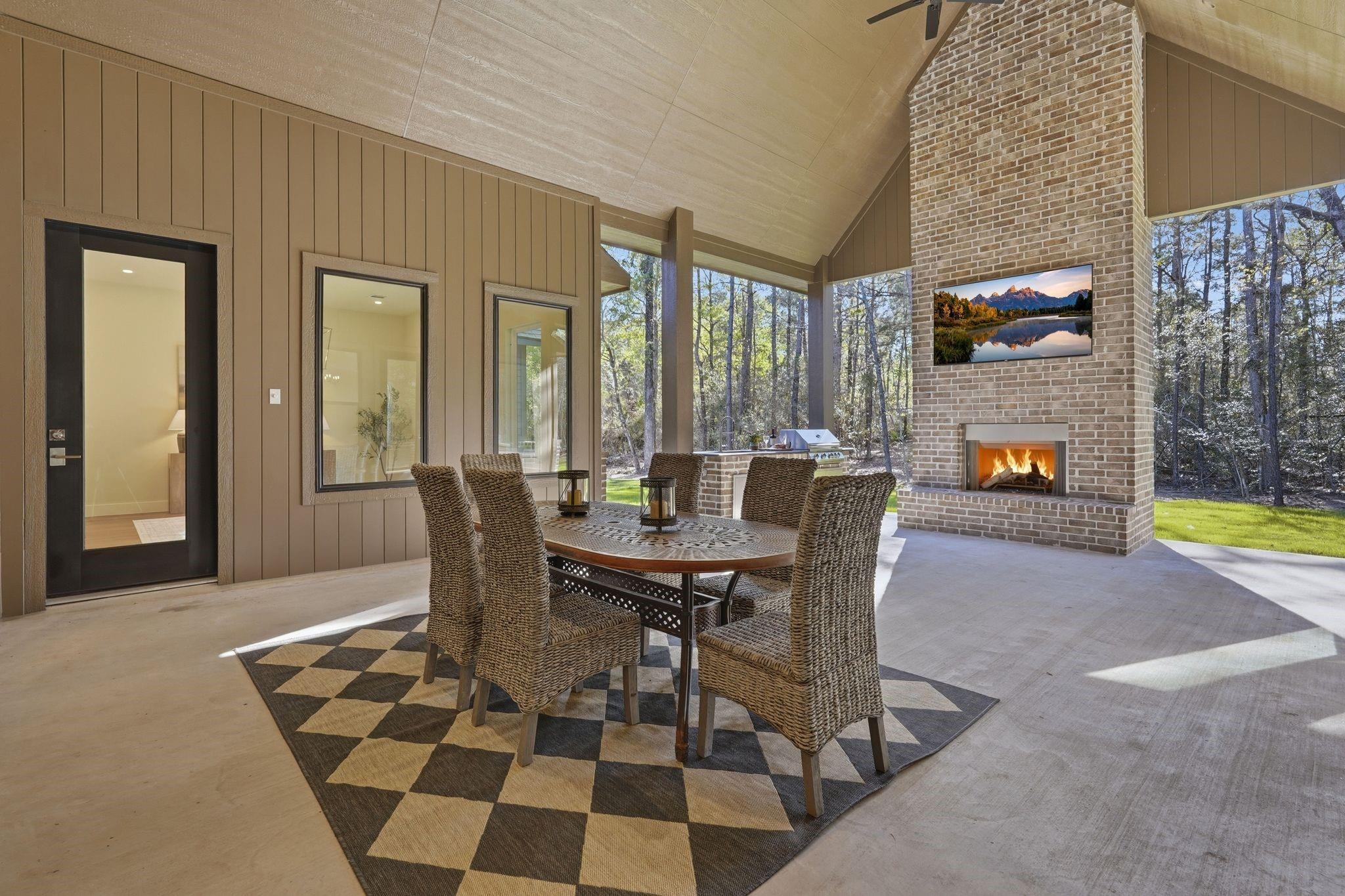 7248 Red Oak Grove Road