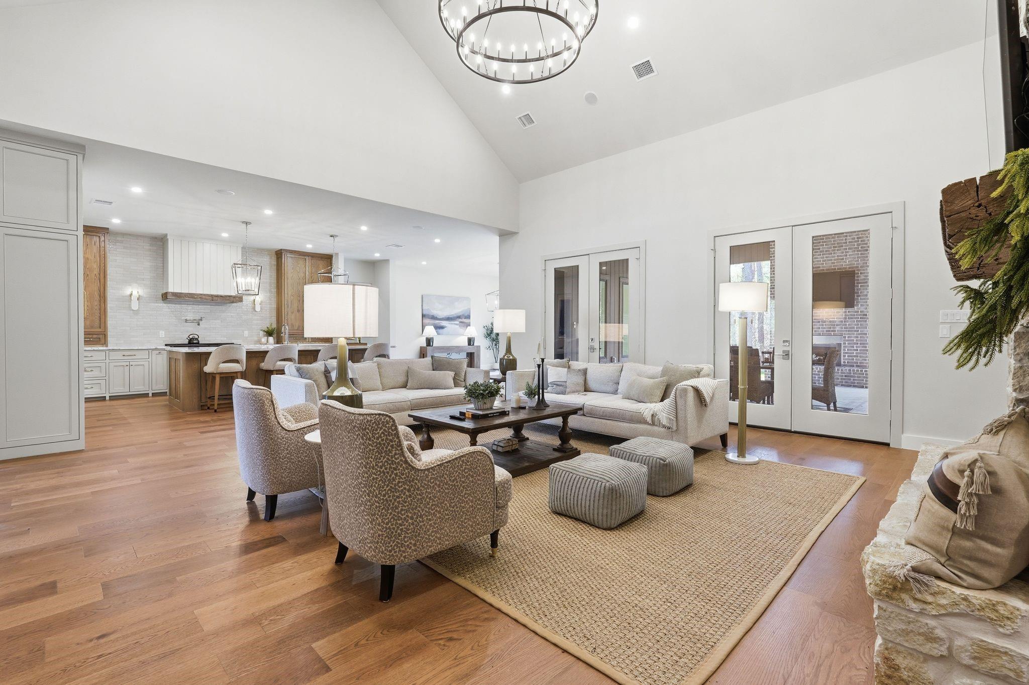 7248 Red Oak Grove Road