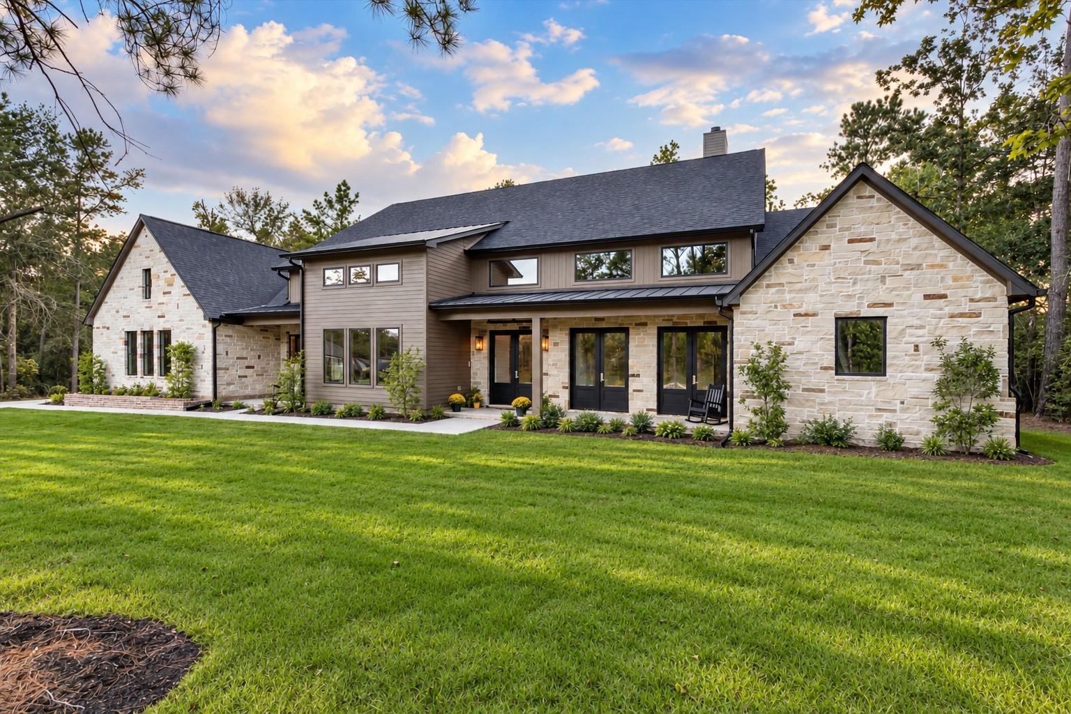 7248 Red Oak Grove Road