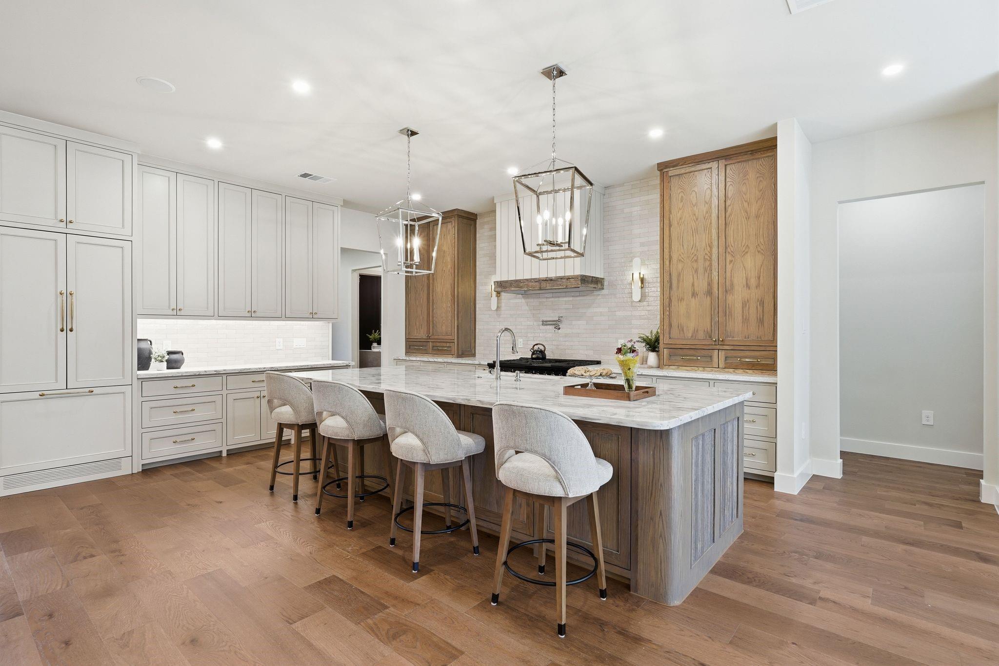 7248 Red Oak Grove Road