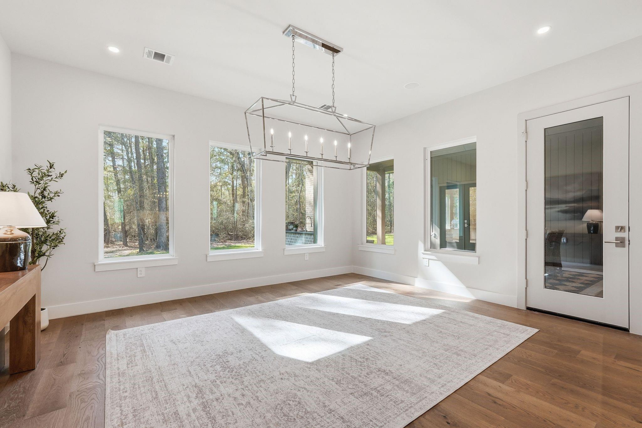 7248 Red Oak Grove Road
