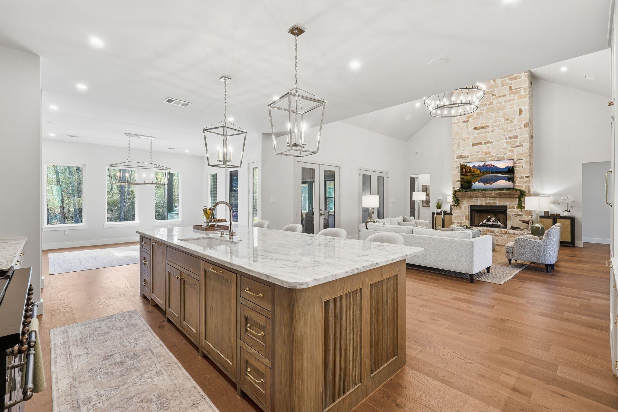 7248 Red Oak Grove Road