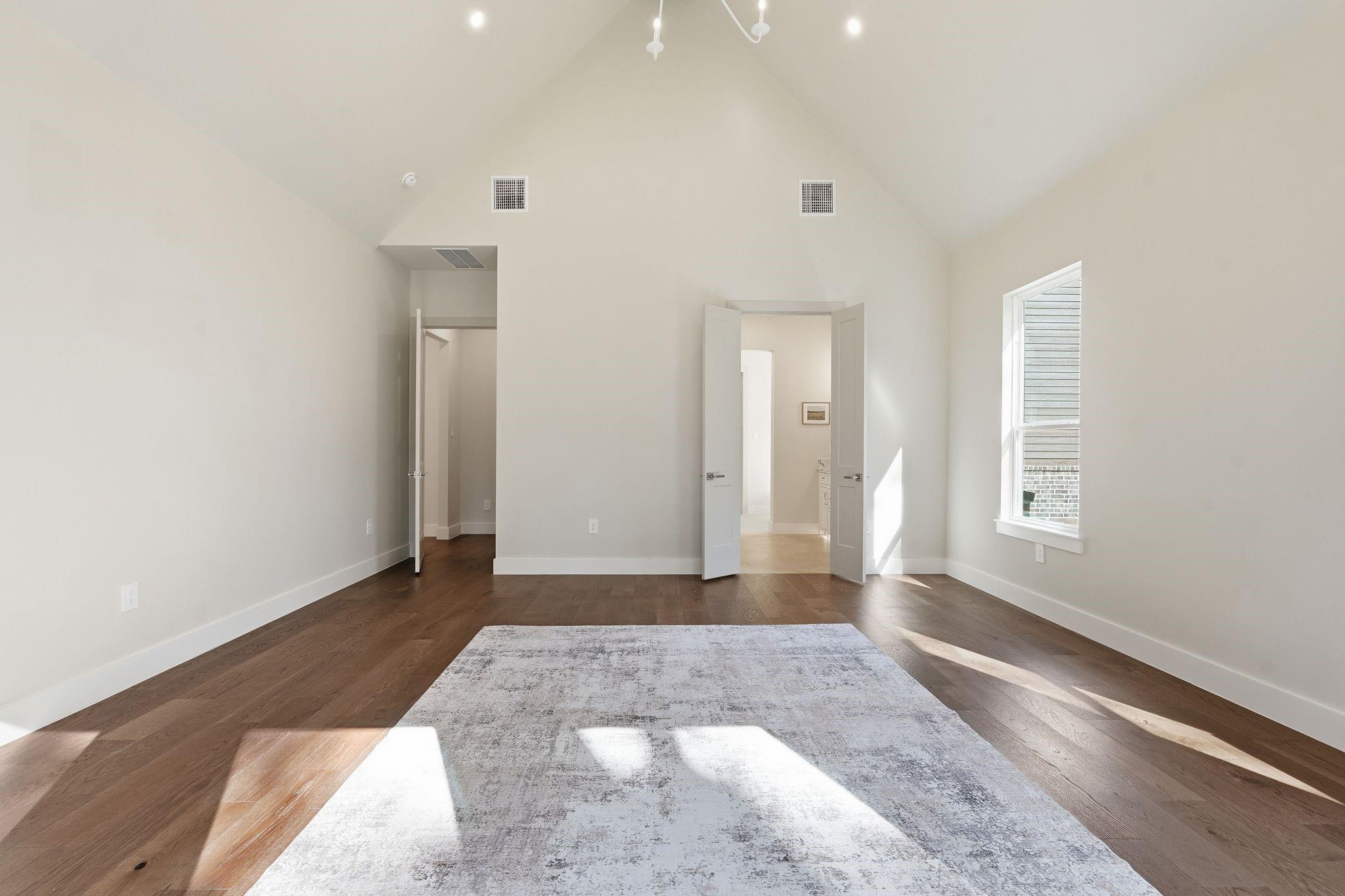 7248 Red Oak Grove Road