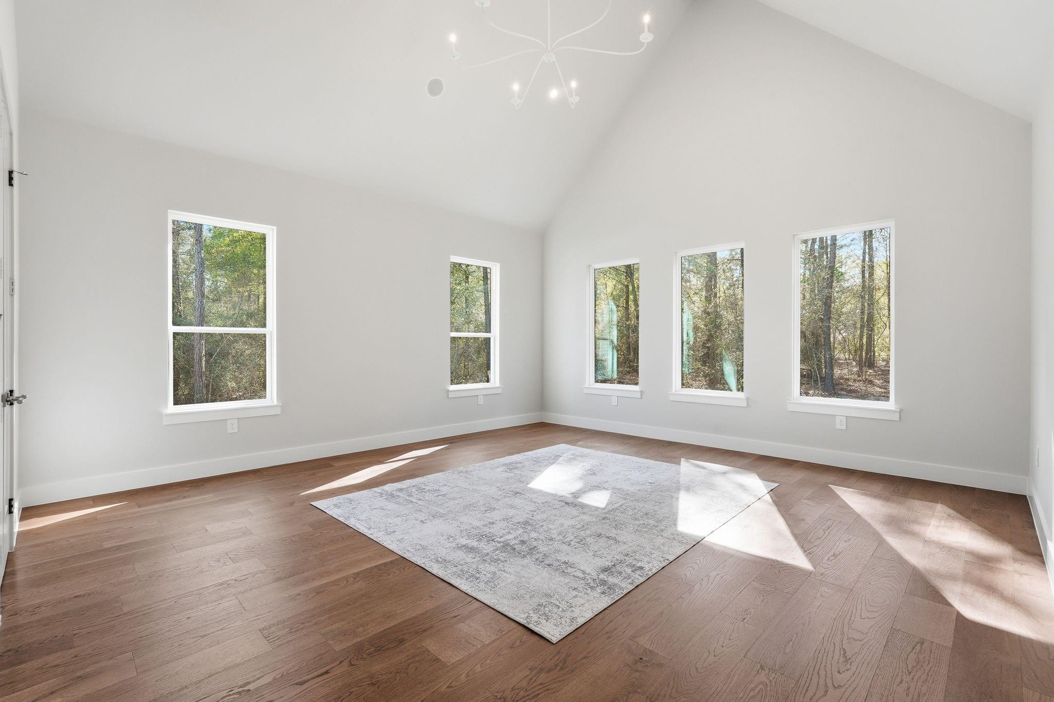 7248 Red Oak Grove Road