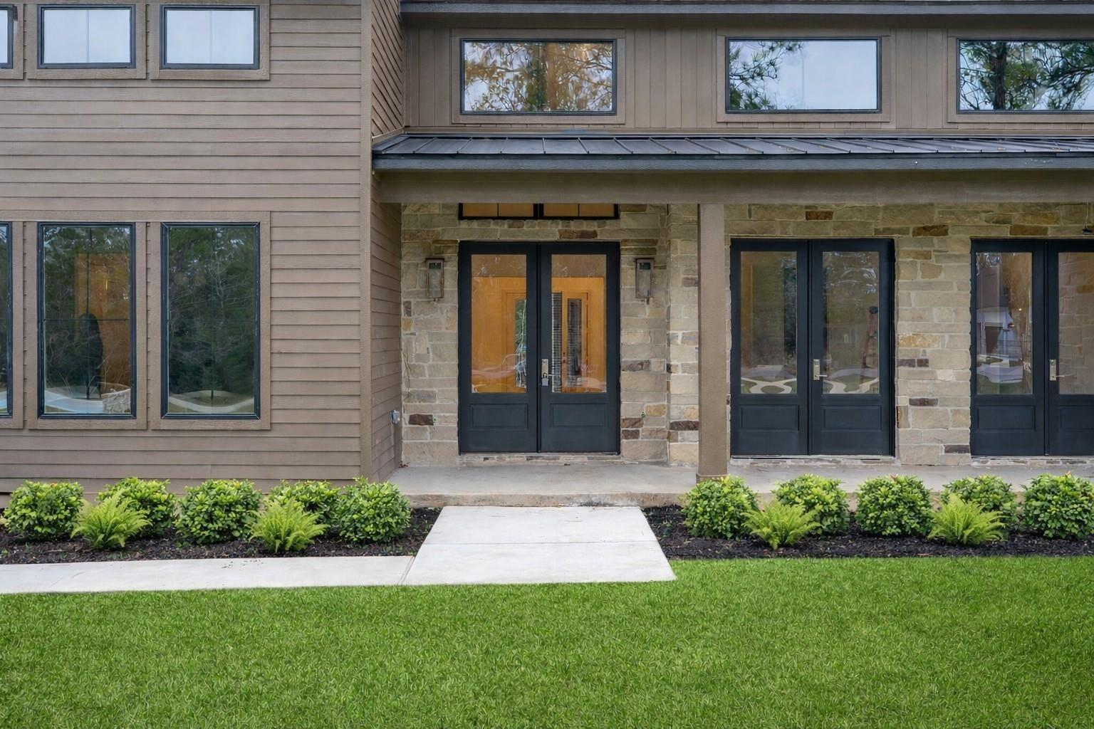 7248 Red Oak Grove Road