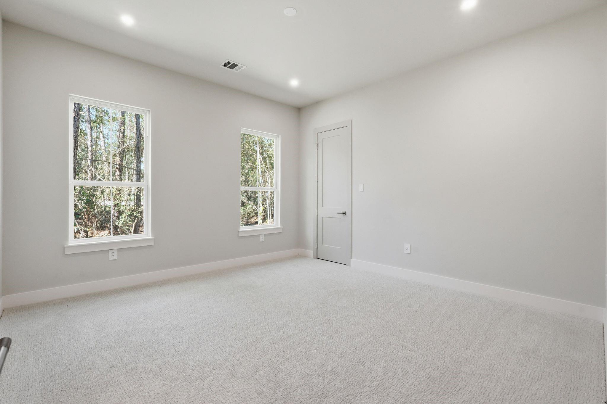 7248 Red Oak Grove Road