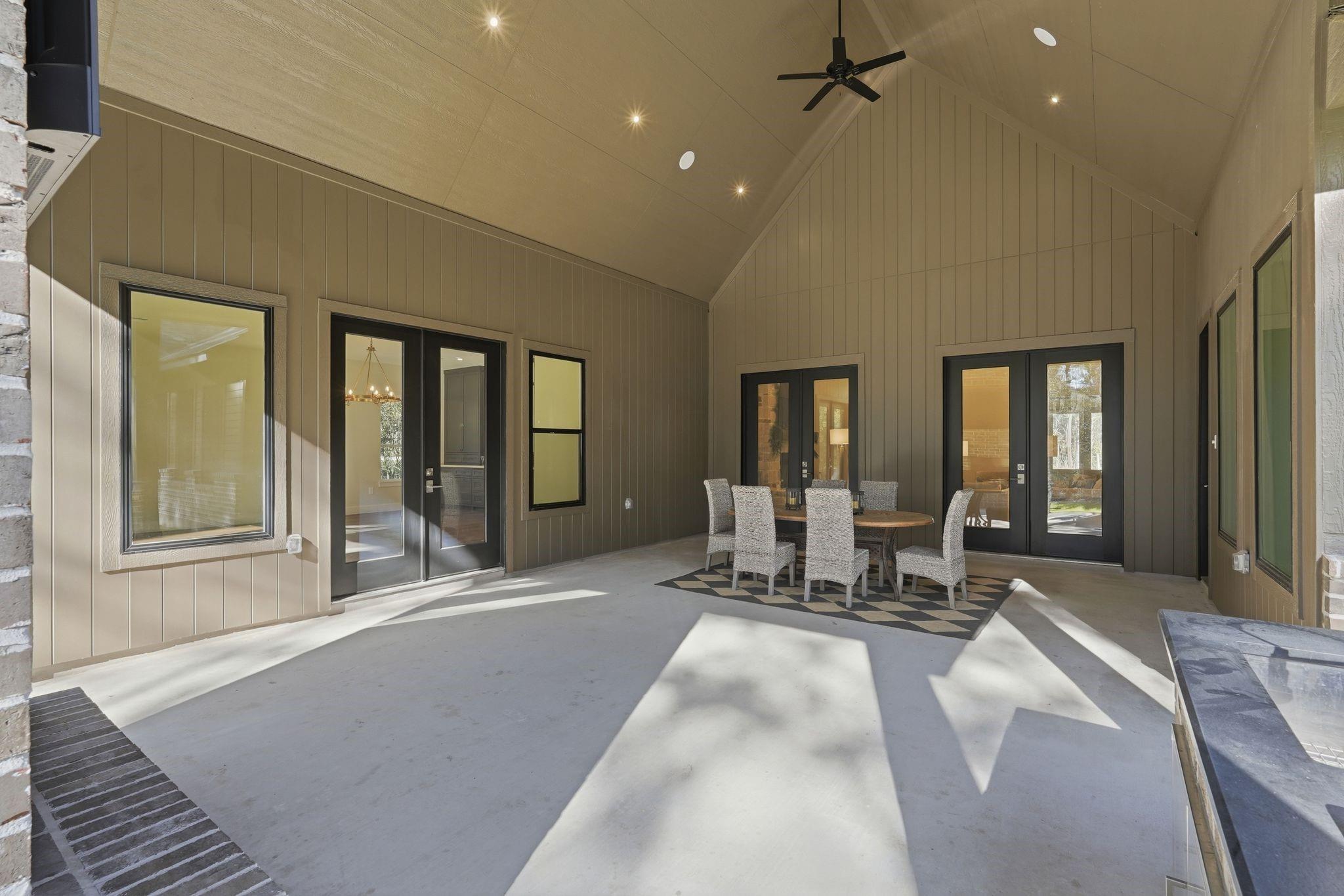 7248 Red Oak Grove Road