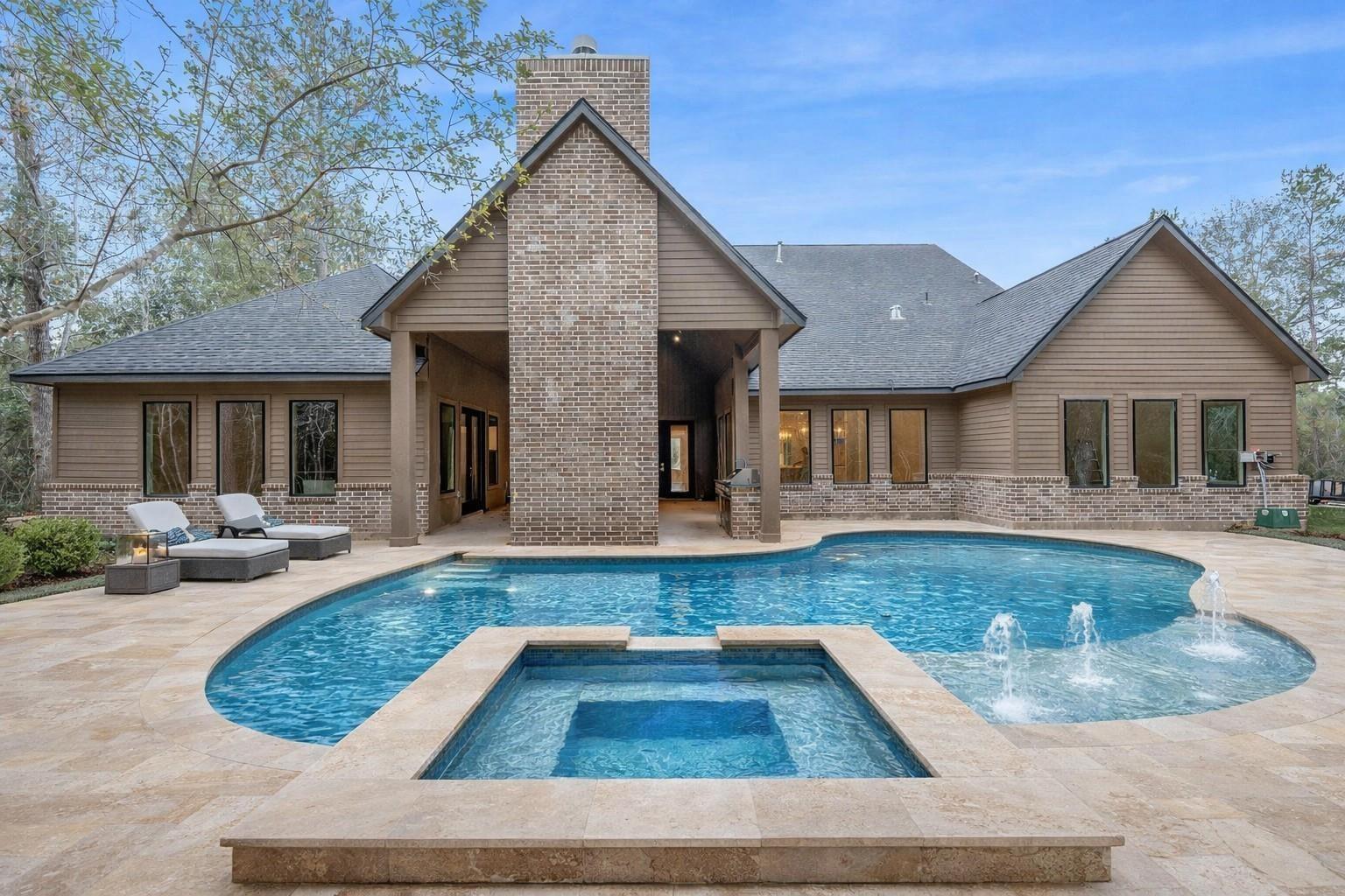 7248 Red Oak Grove Road