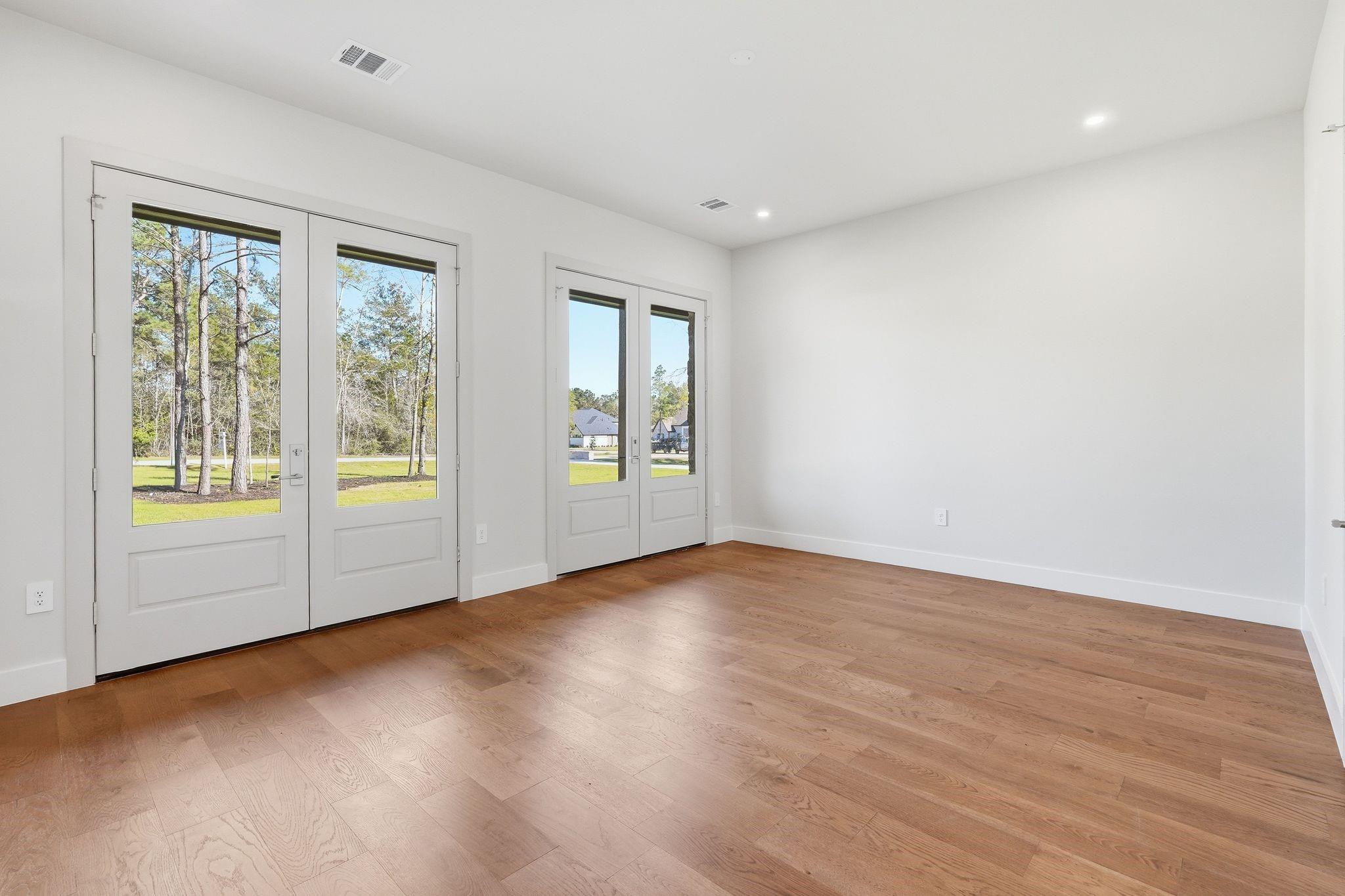 7248 Red Oak Grove Road