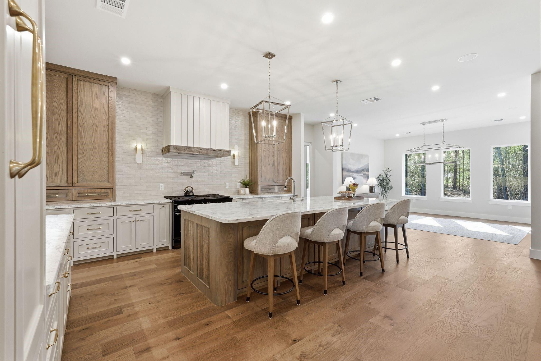 7248 Red Oak Grove Road