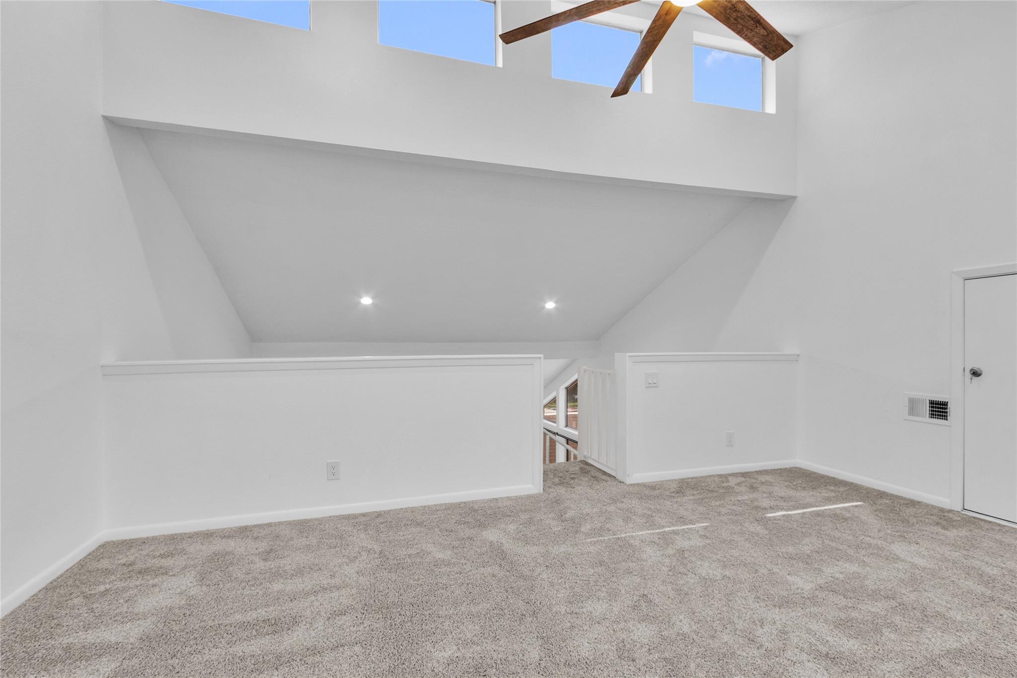 11830 Thoreau Drive