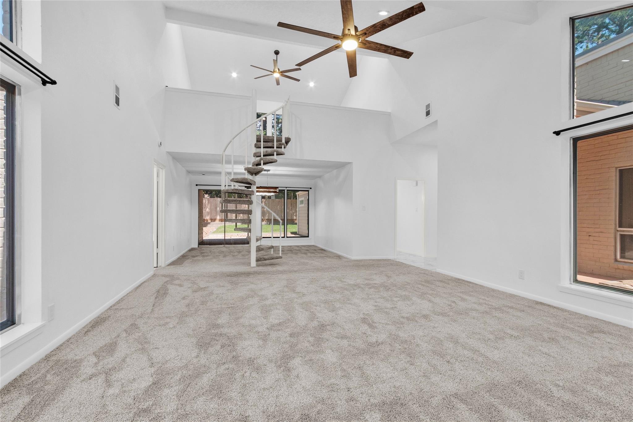 11830 Thoreau Drive