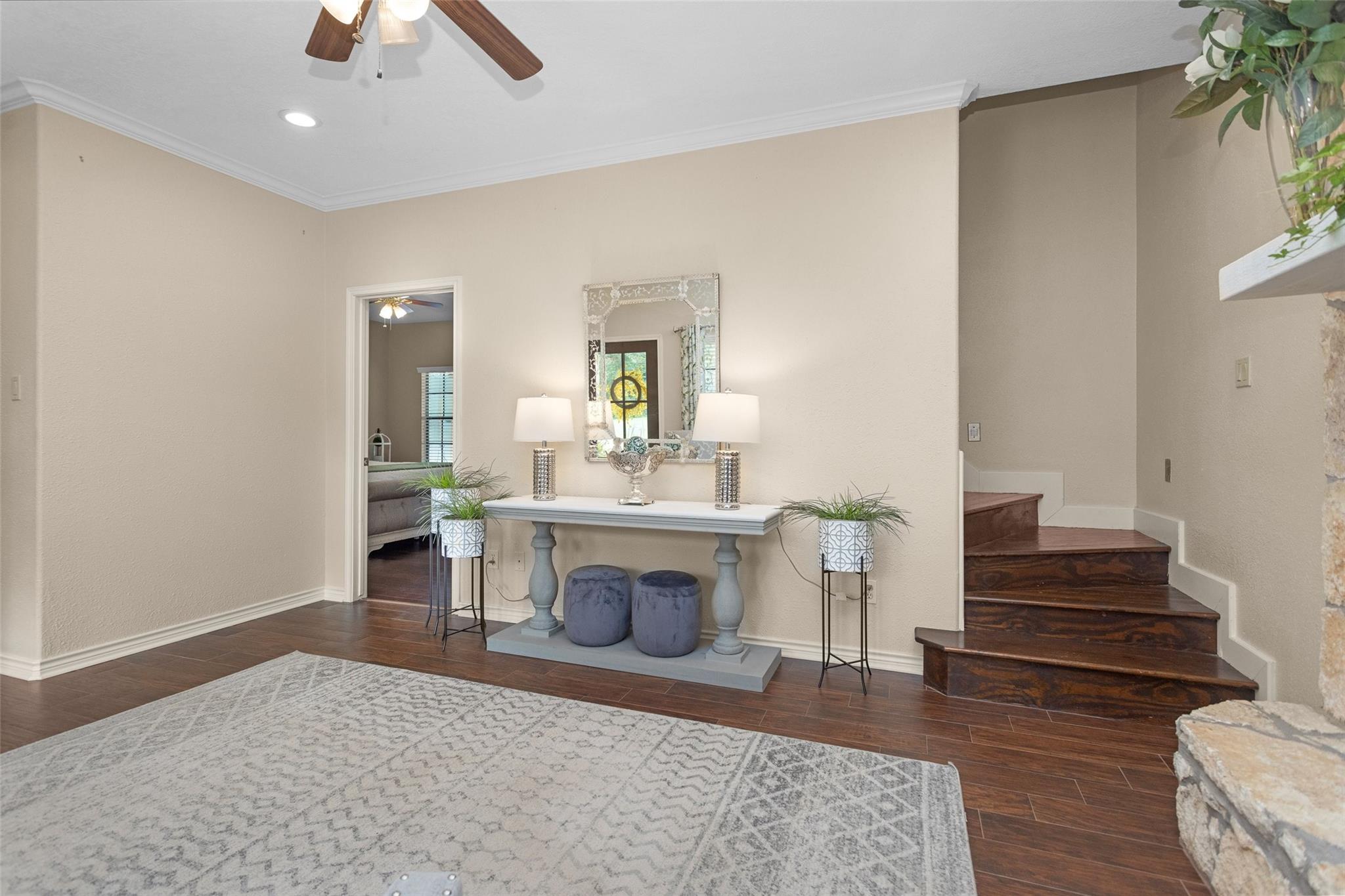 2286 Spring Branch Road
