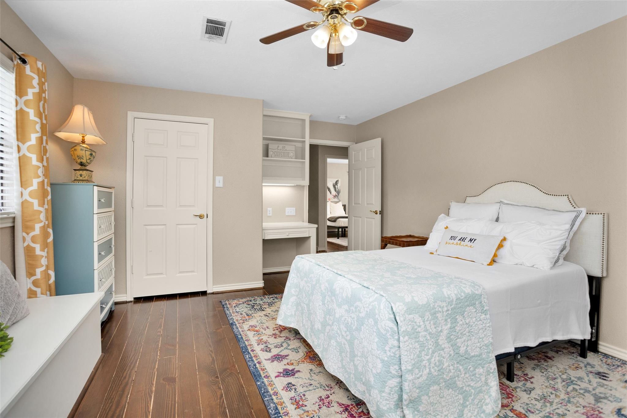 2286 Spring Branch Road