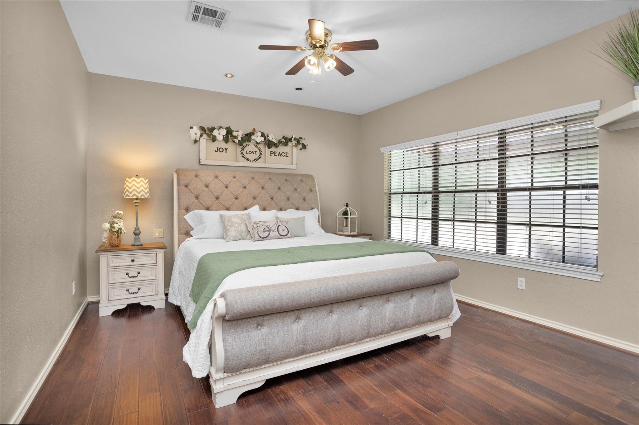 2286 Spring Branch Road
