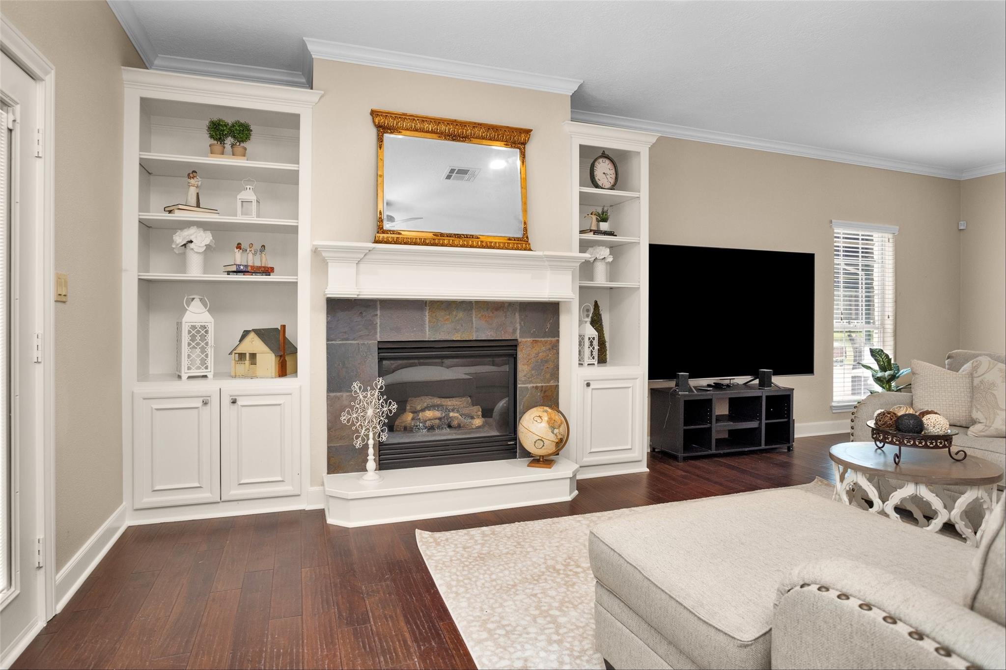 2286 Spring Branch Road