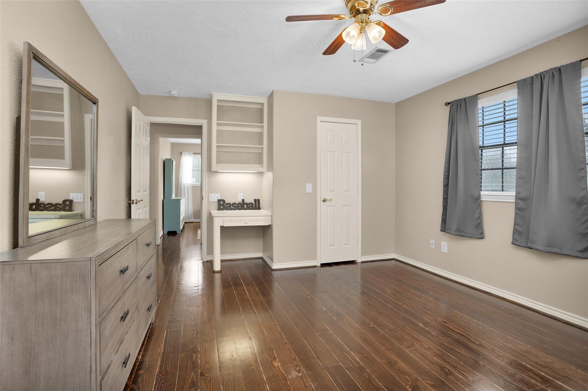 2286 Spring Branch Road