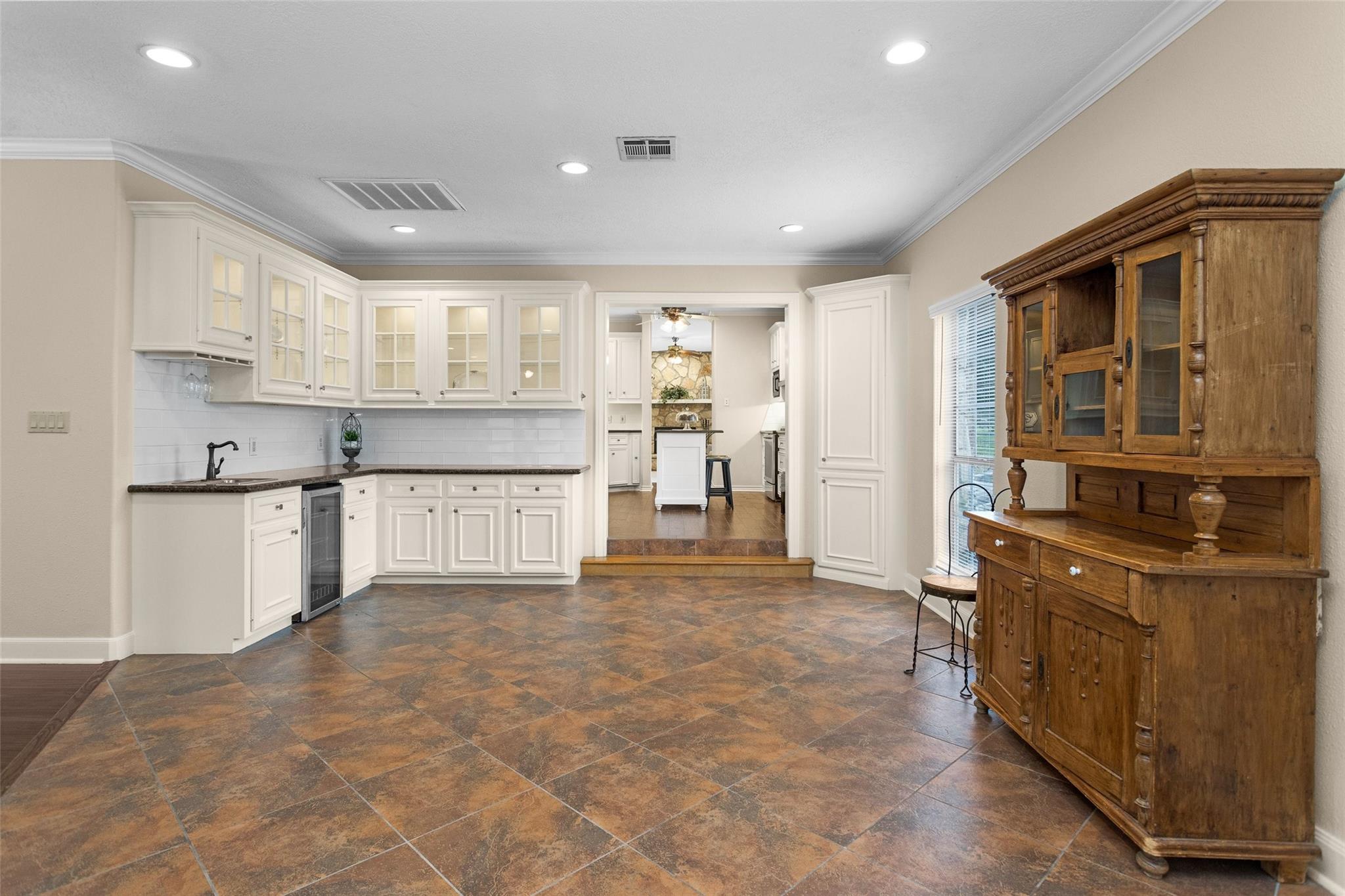 2286 Spring Branch Road