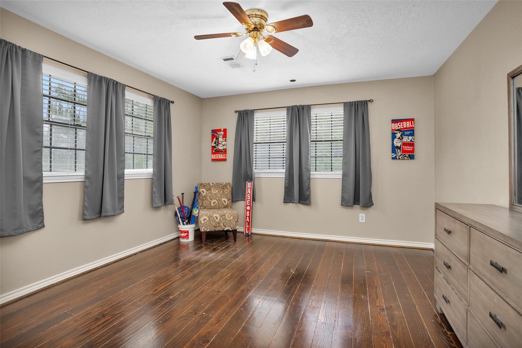 2286 Spring Branch Road
