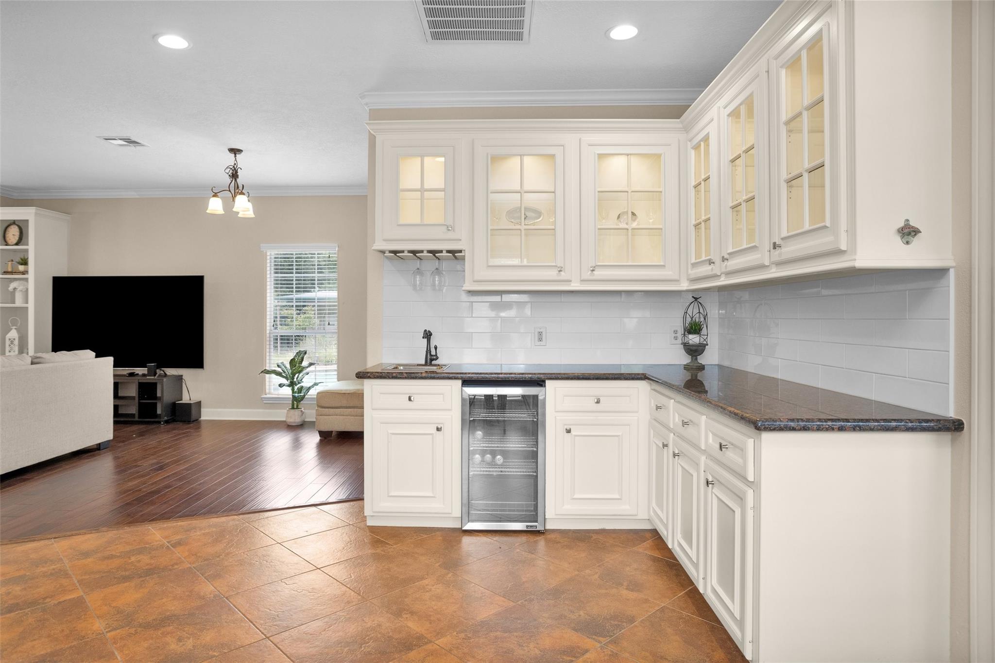 2286 Spring Branch Road