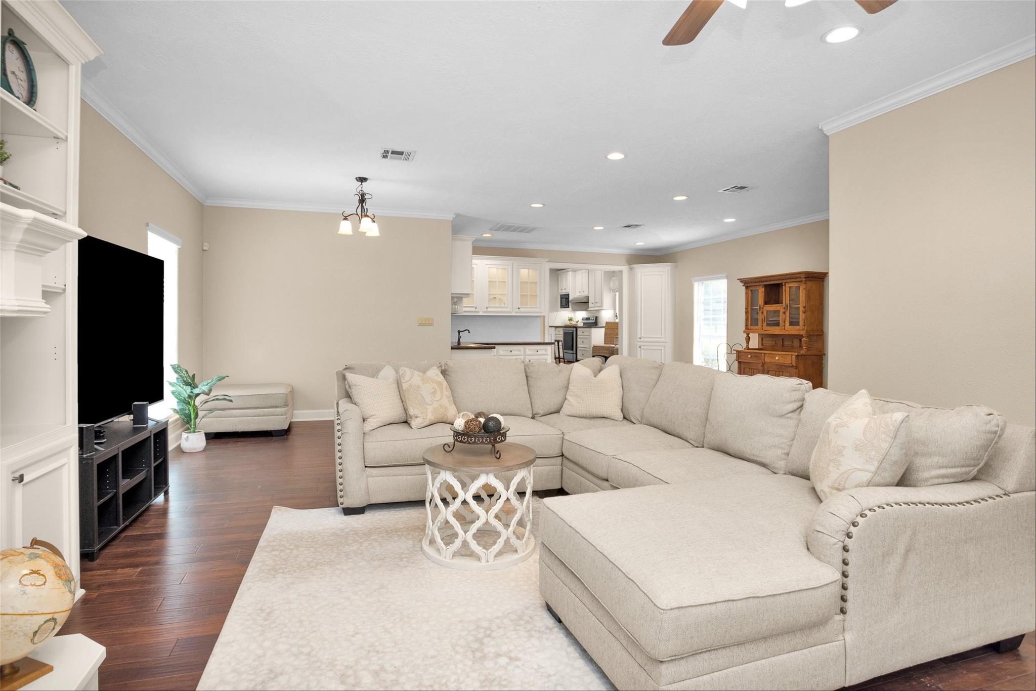 2286 Spring Branch Road