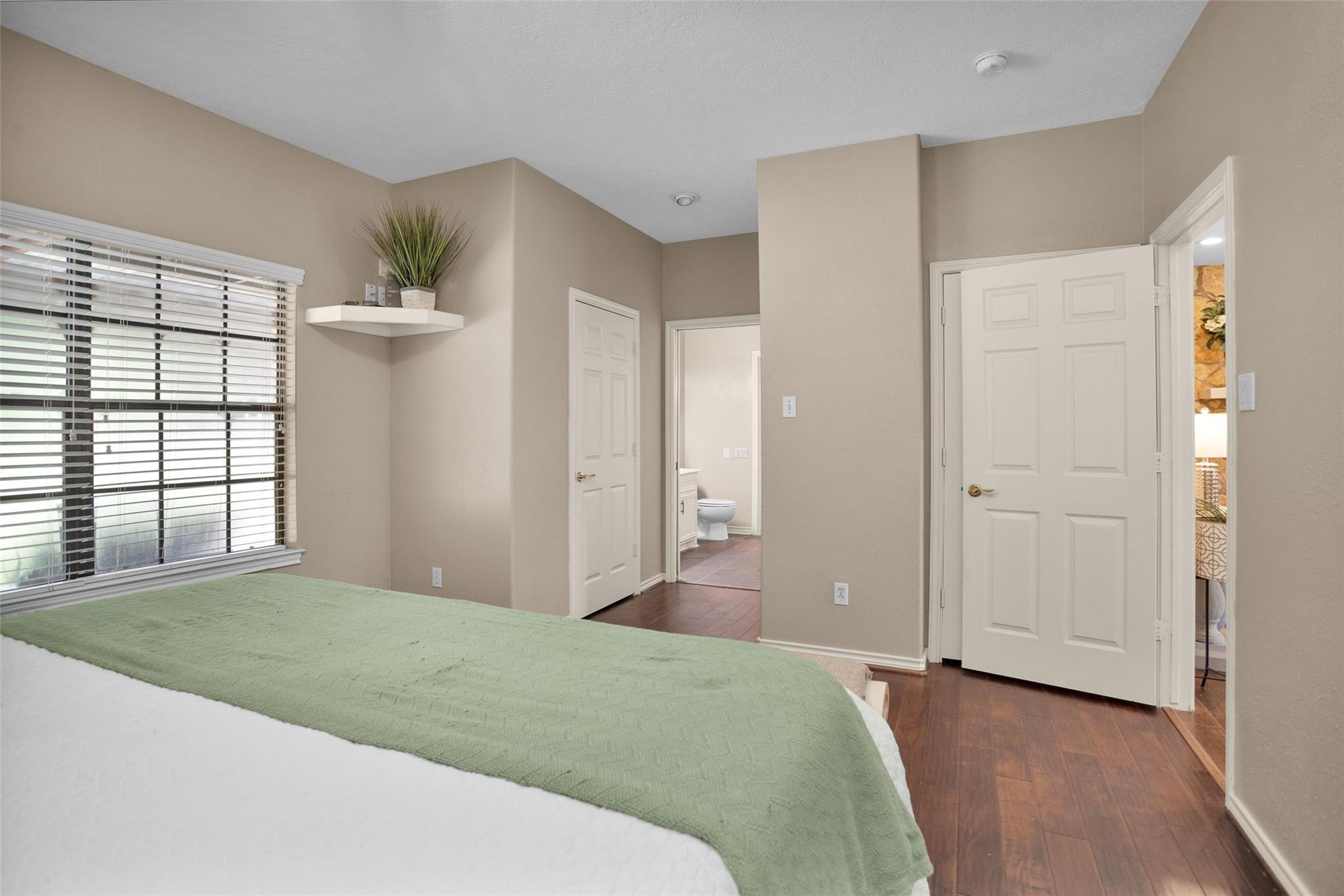 2286 Spring Branch Road