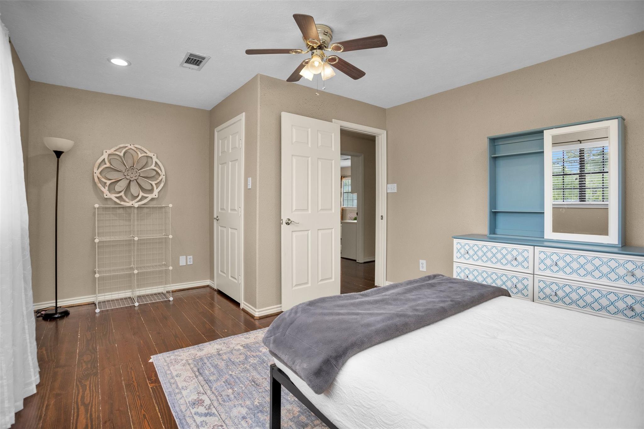 2286 Spring Branch Road