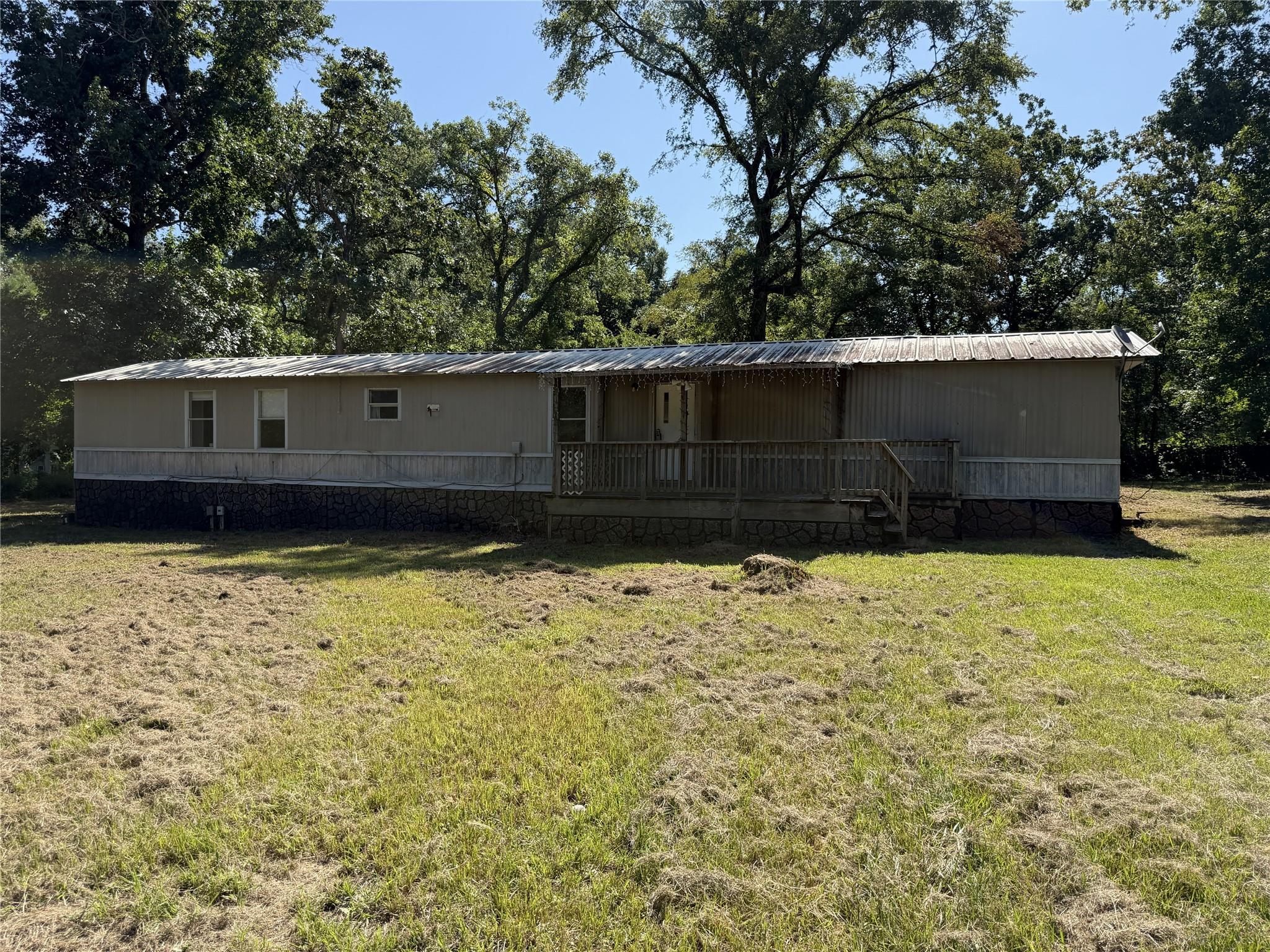 10779 Doe Hill Road