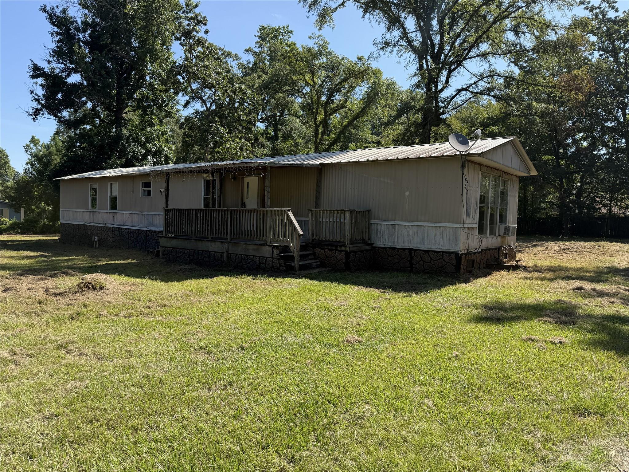10779 Doe Hill Road