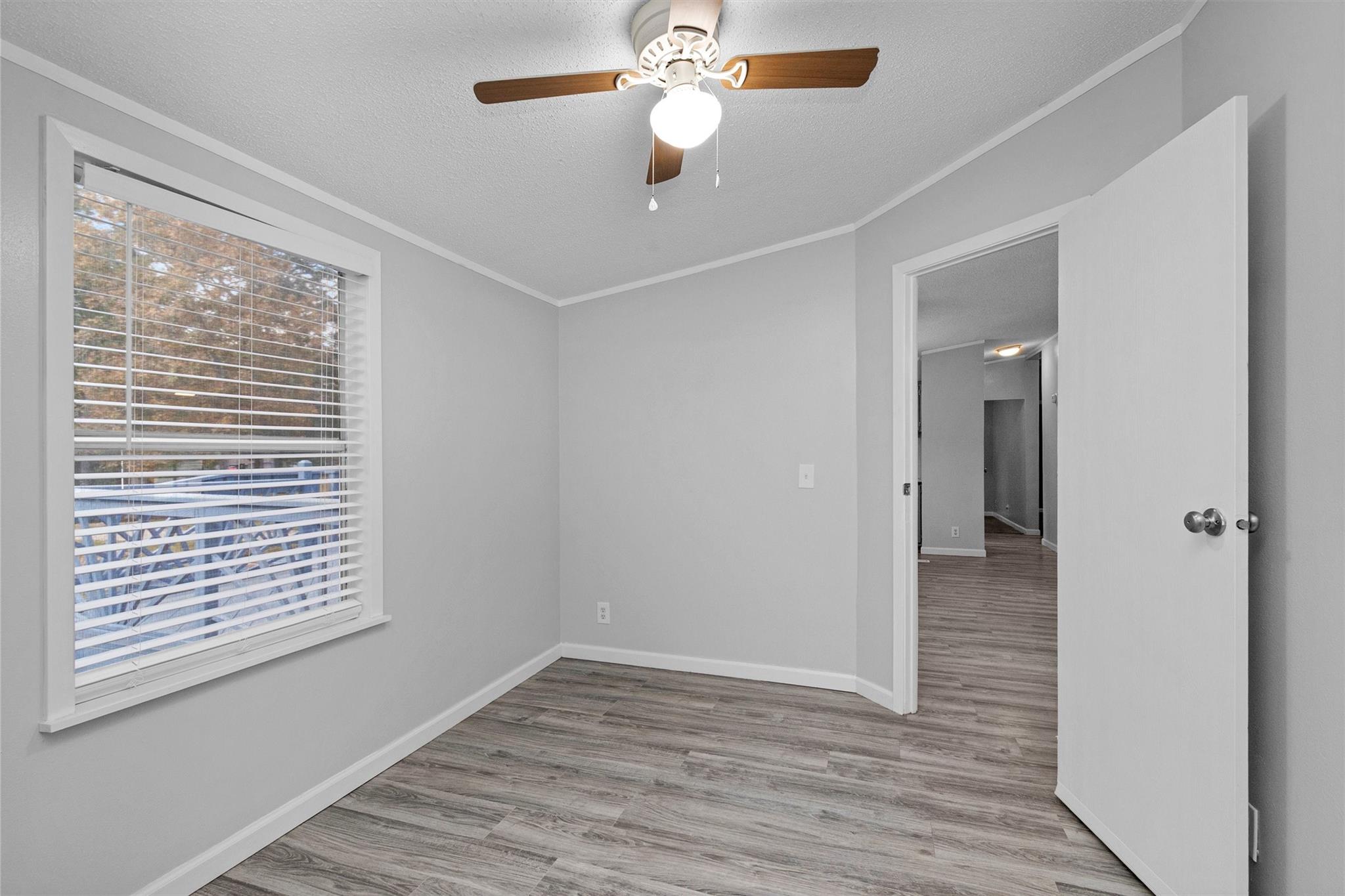 4621 Price Road