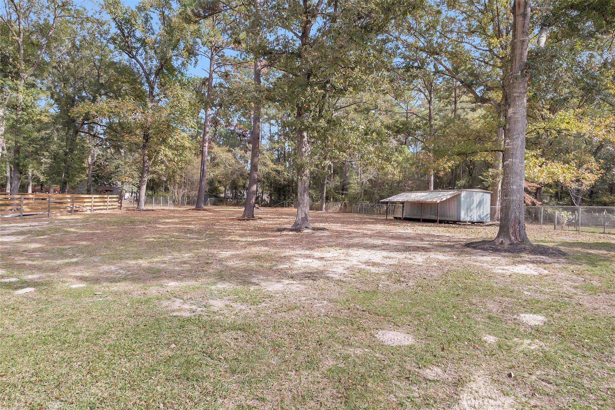 4621 Price Road