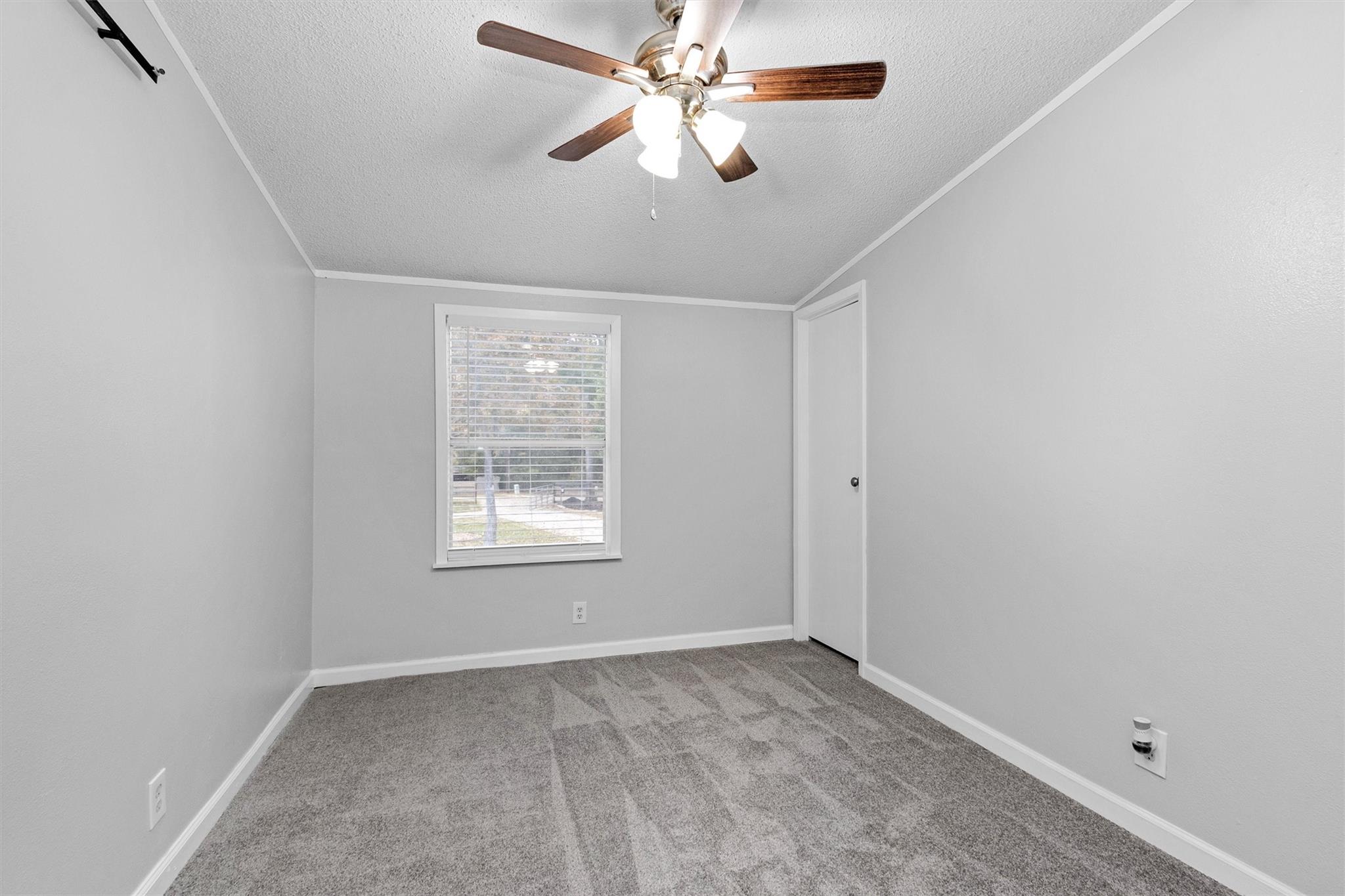 4621 Price Road