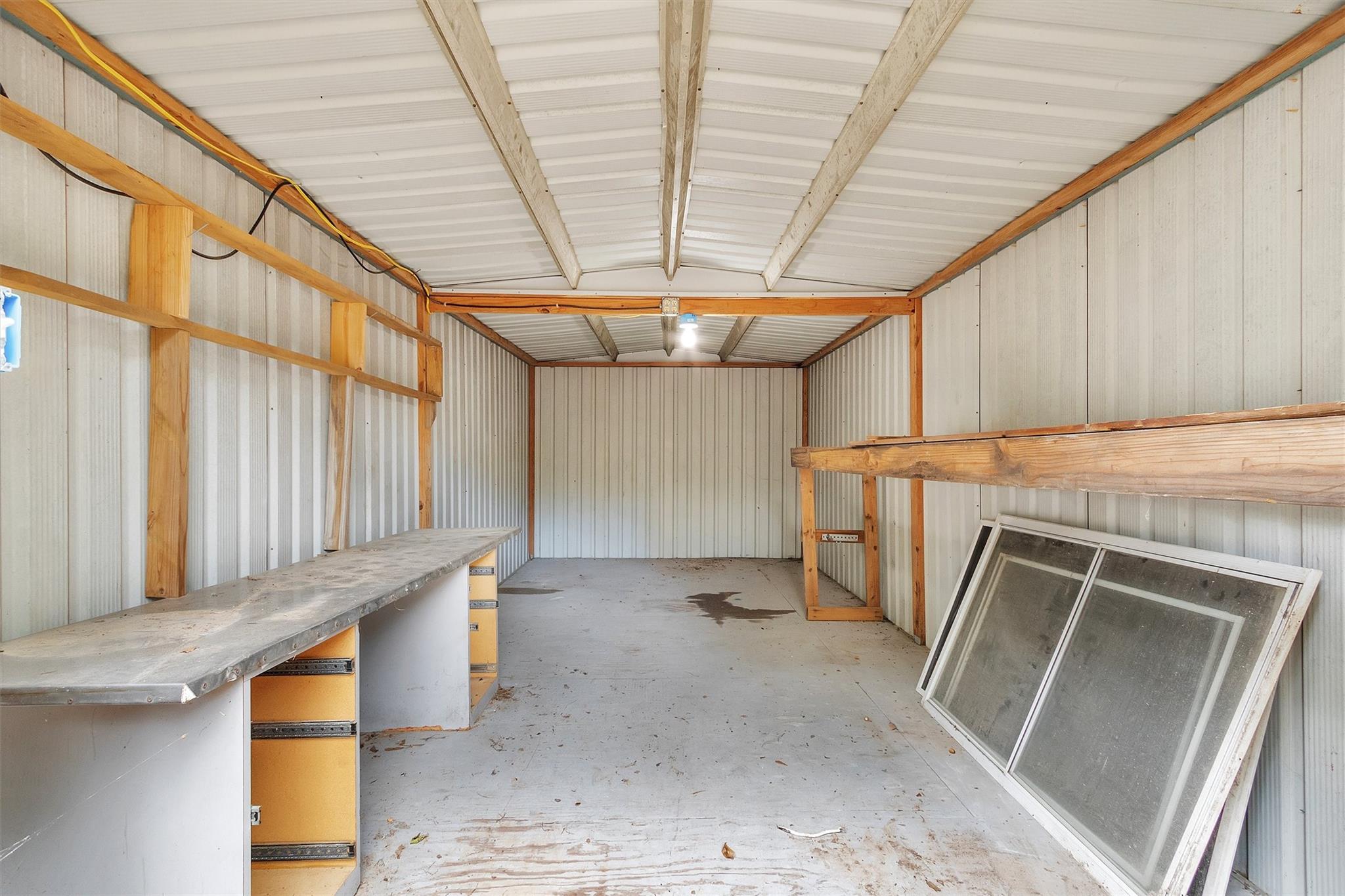 4621 Price Road
